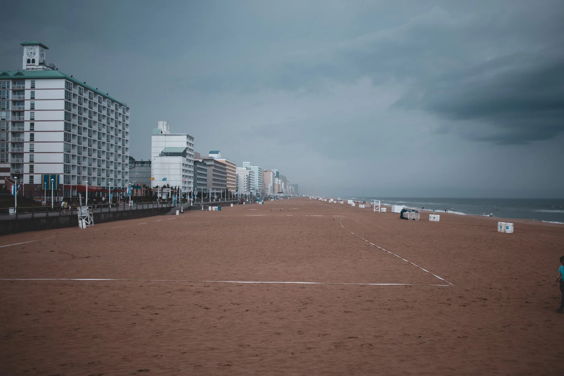 virginabeach-523.jpg