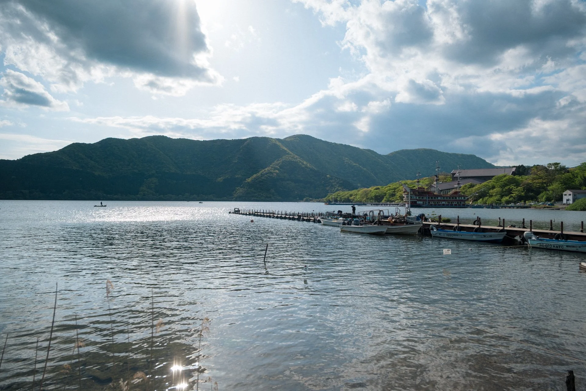 DSCF8859.jpg