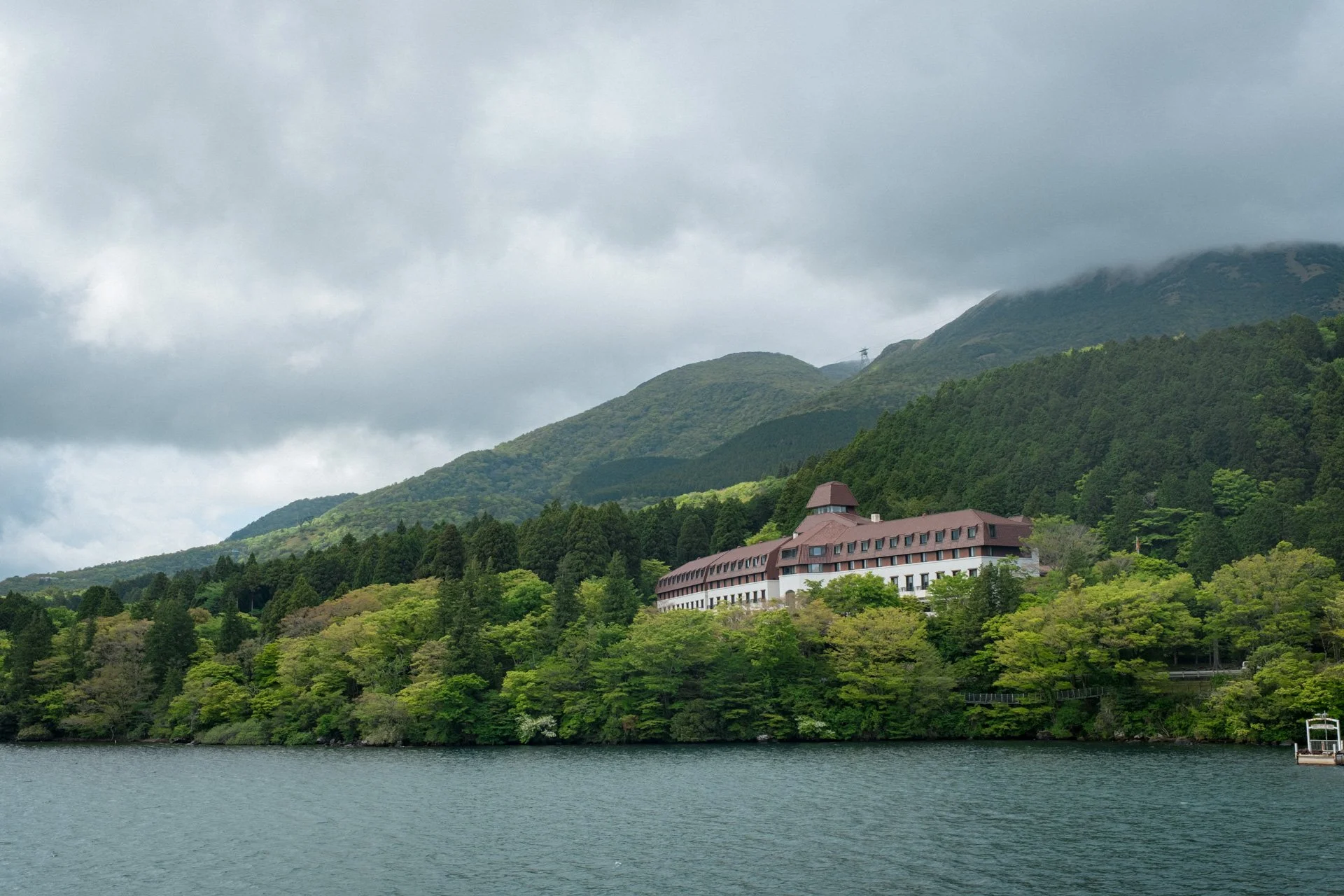 DSCF9282.jpg