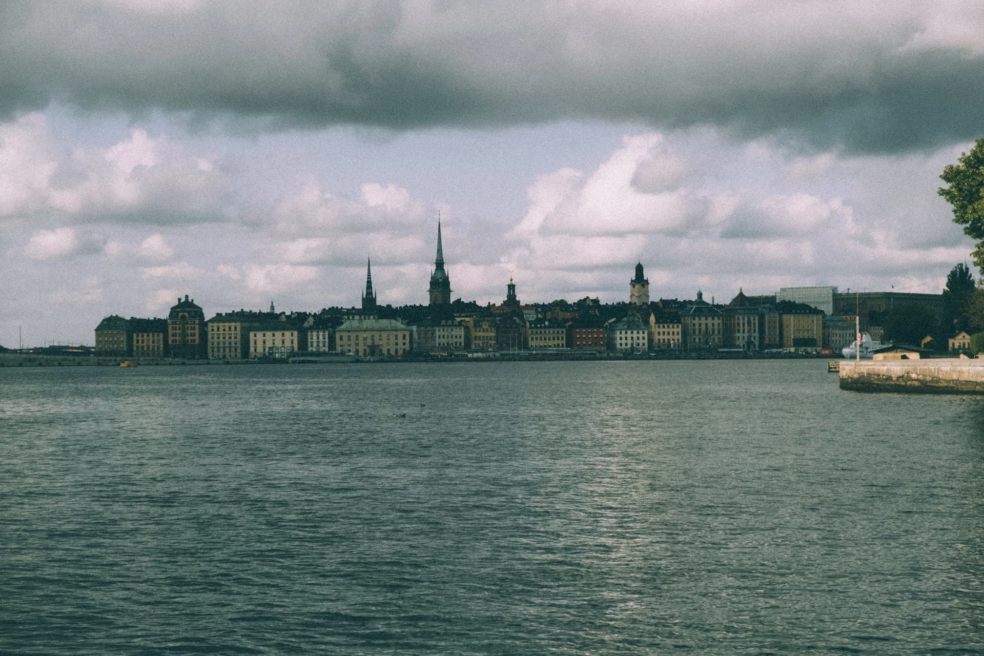 DSCF6059.jpg