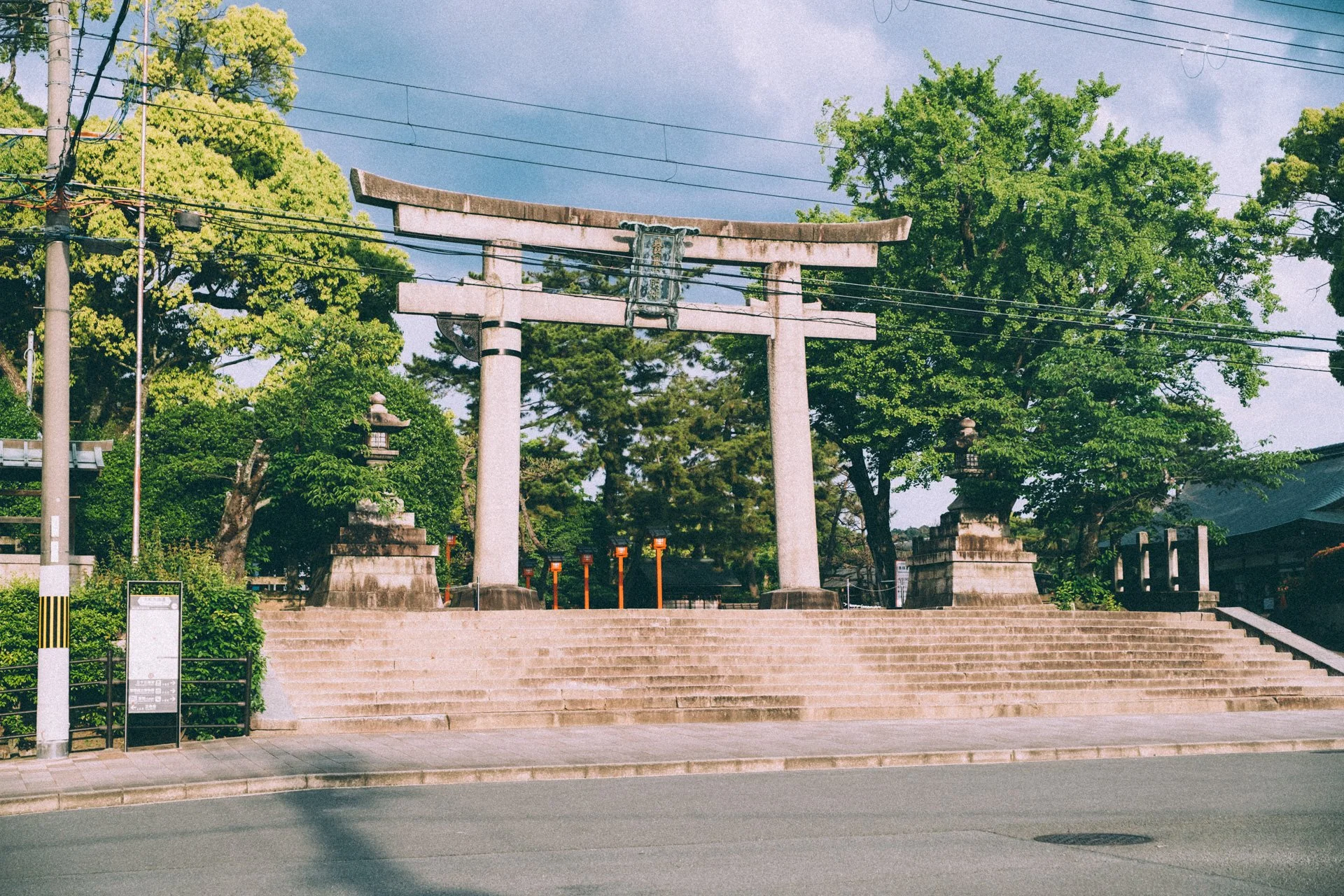 DSCF9797.jpg