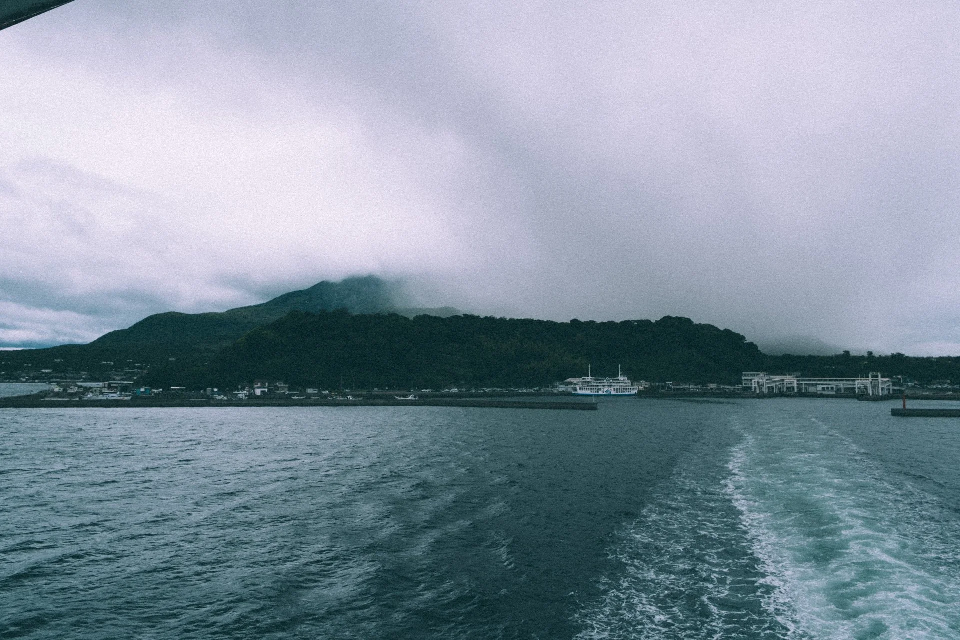 DSCF3733.jpg