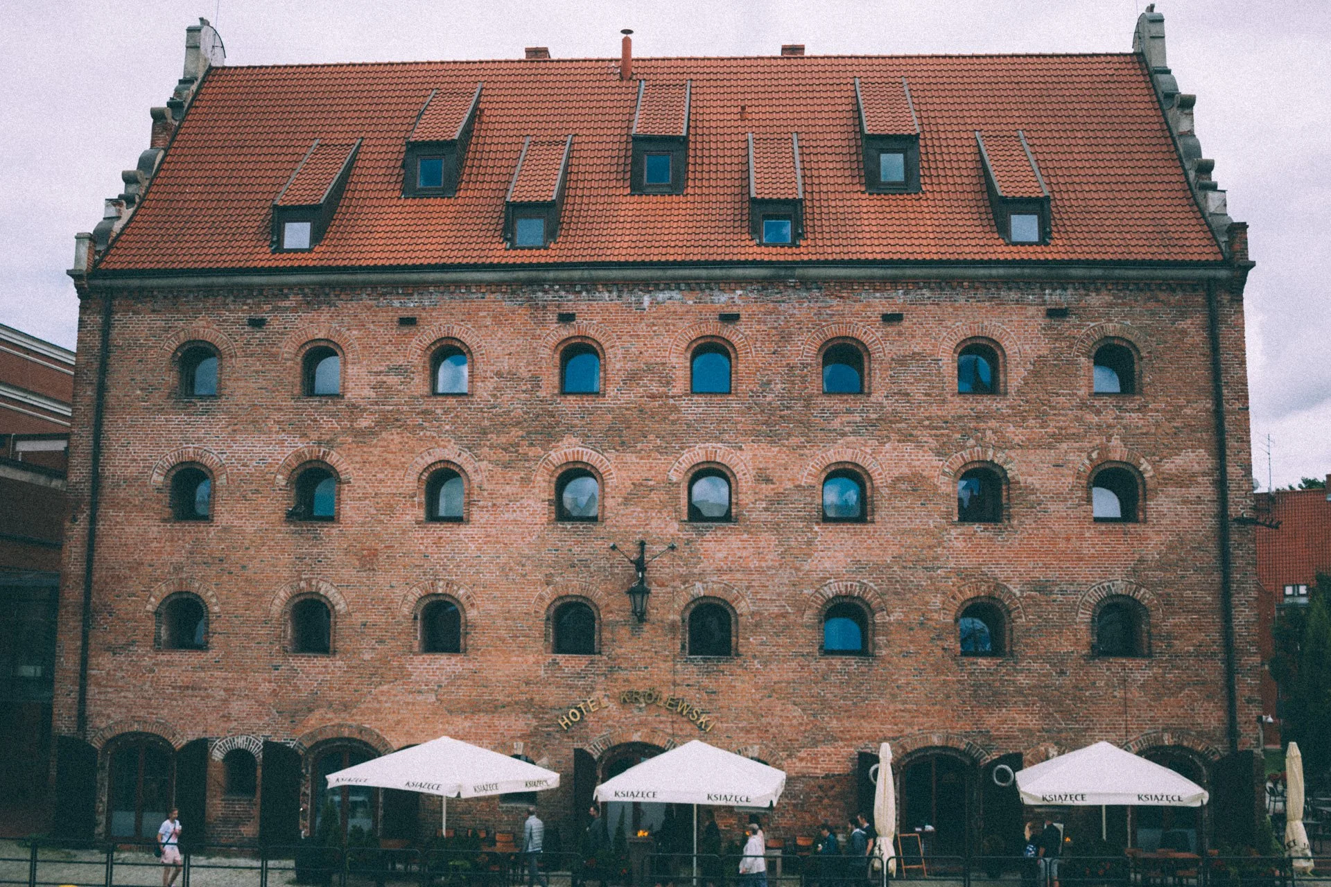 danzig_058.jpg