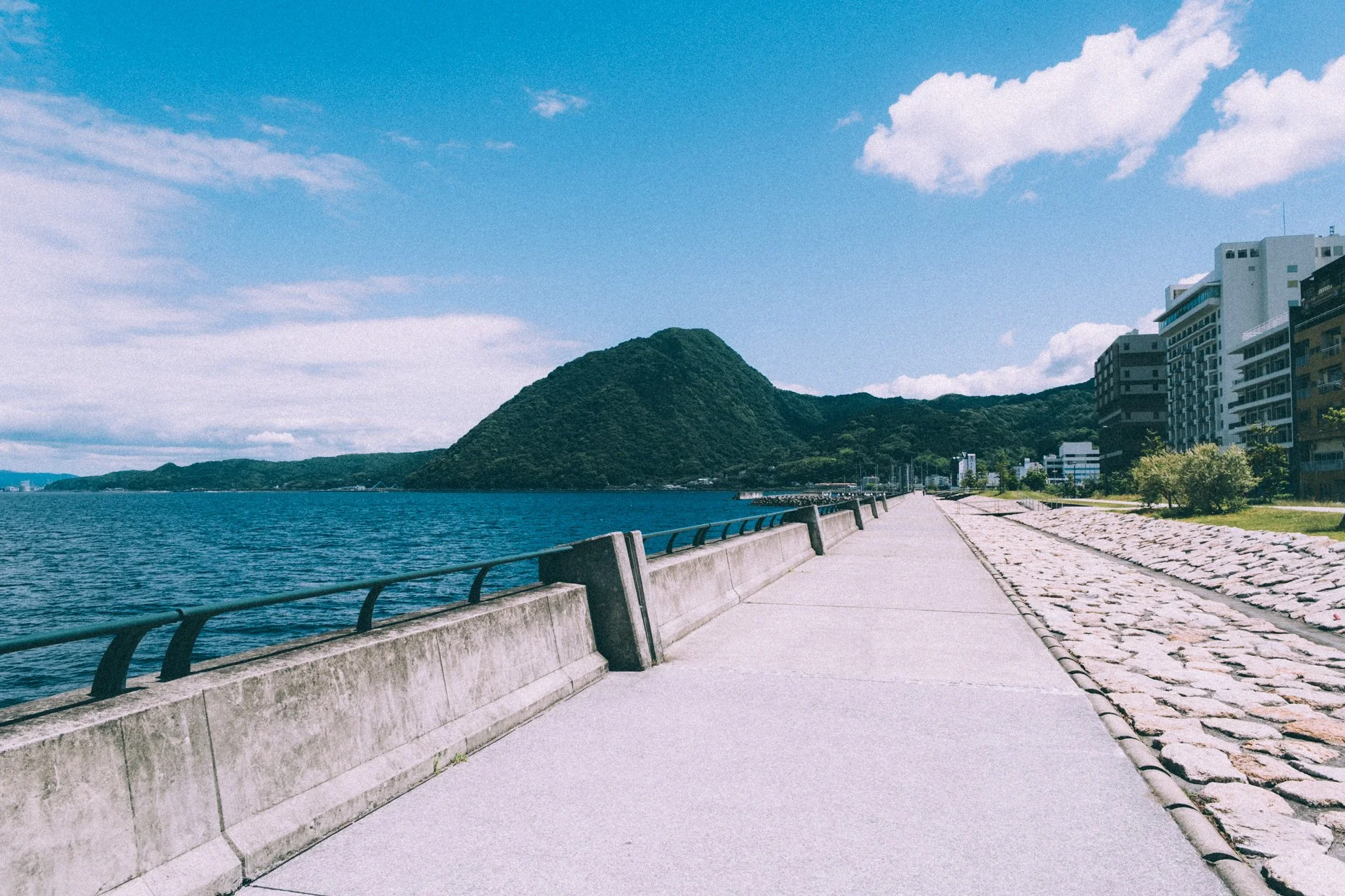 DSCF2501.jpg