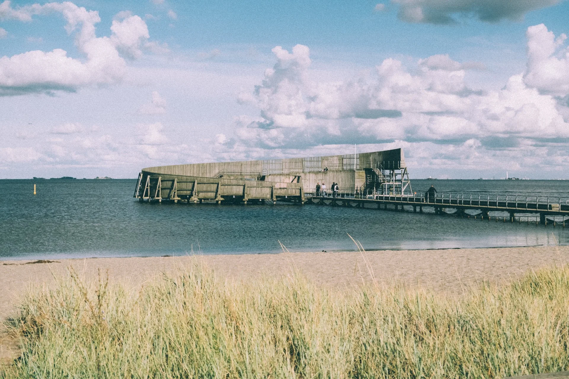 DSCF4315.jpg