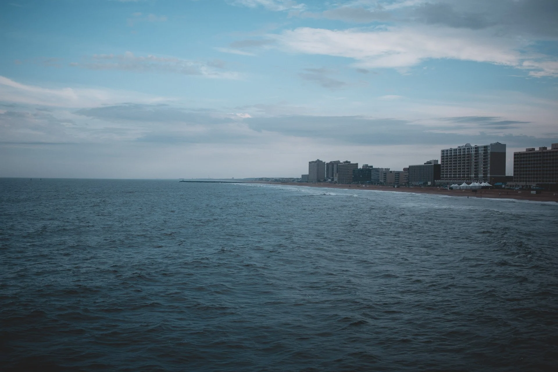 virginabeach-525.jpg