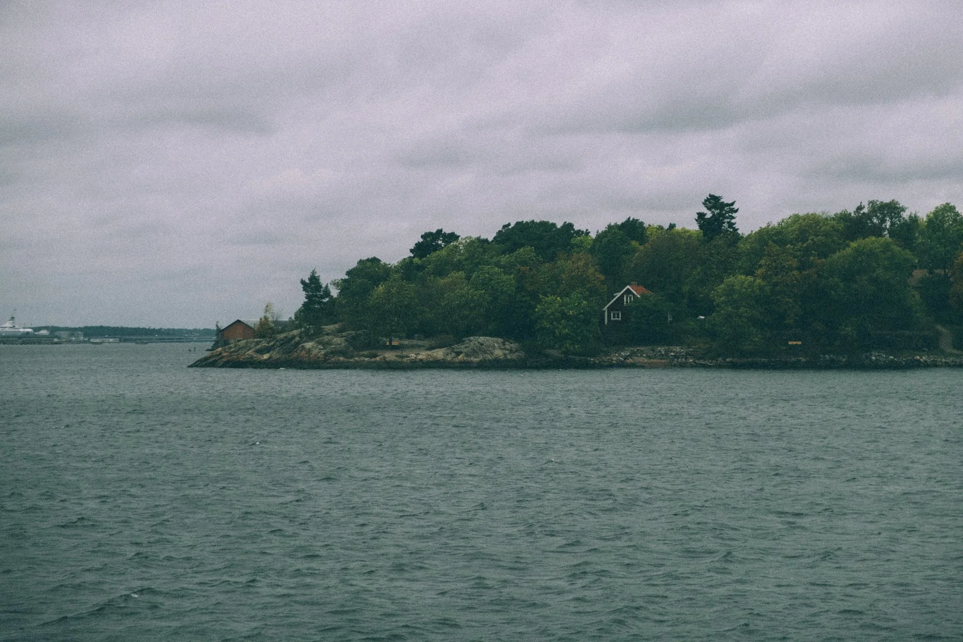 DSCF6420.jpg