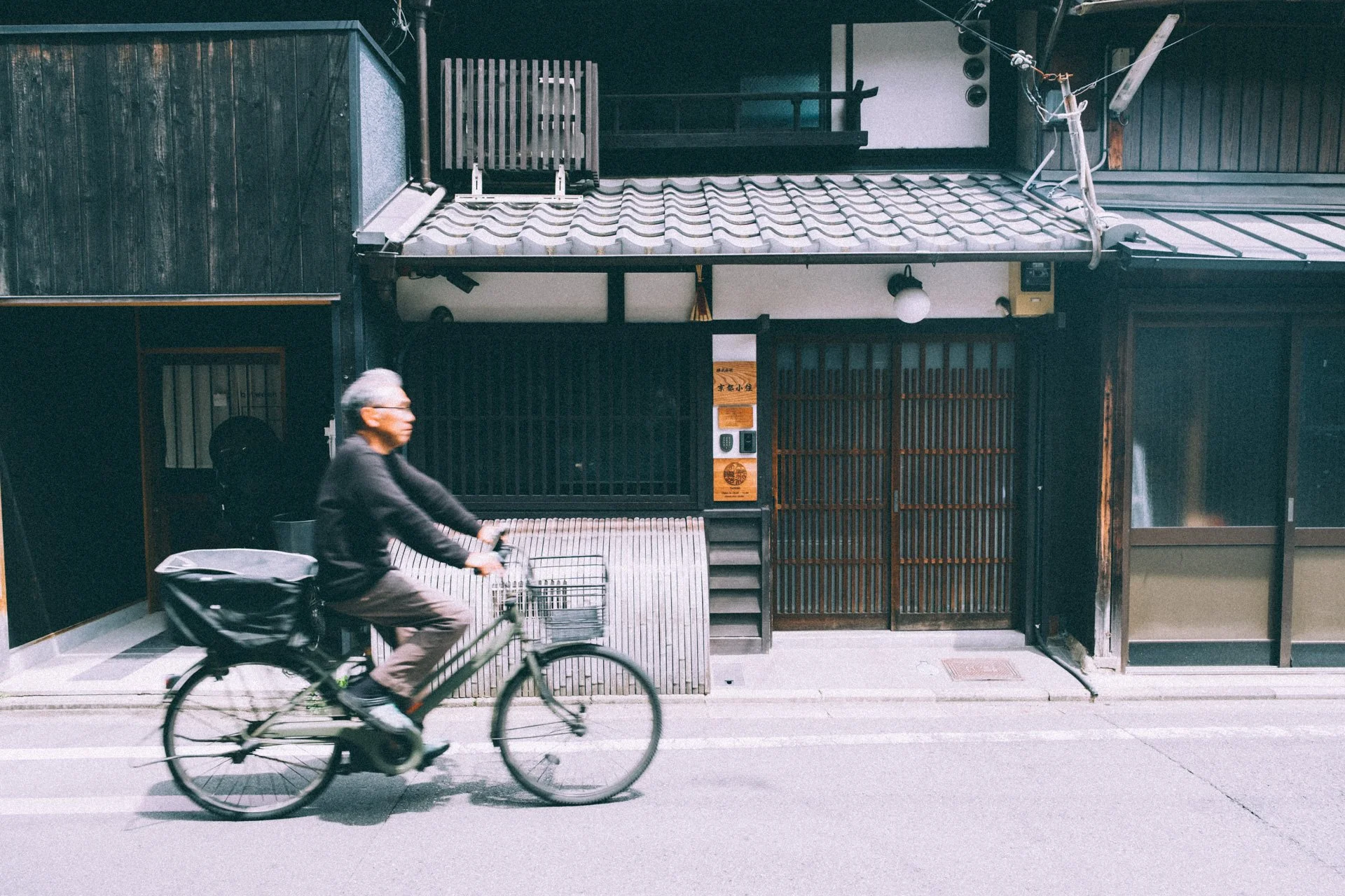DSCF9491.jpg