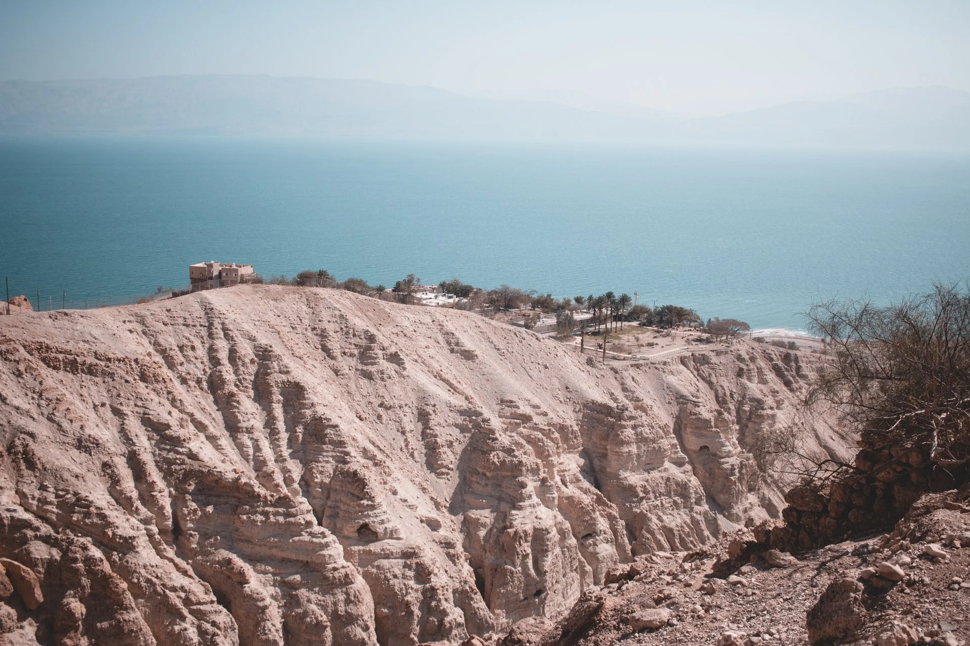 20180228-25176 - israel.jpg