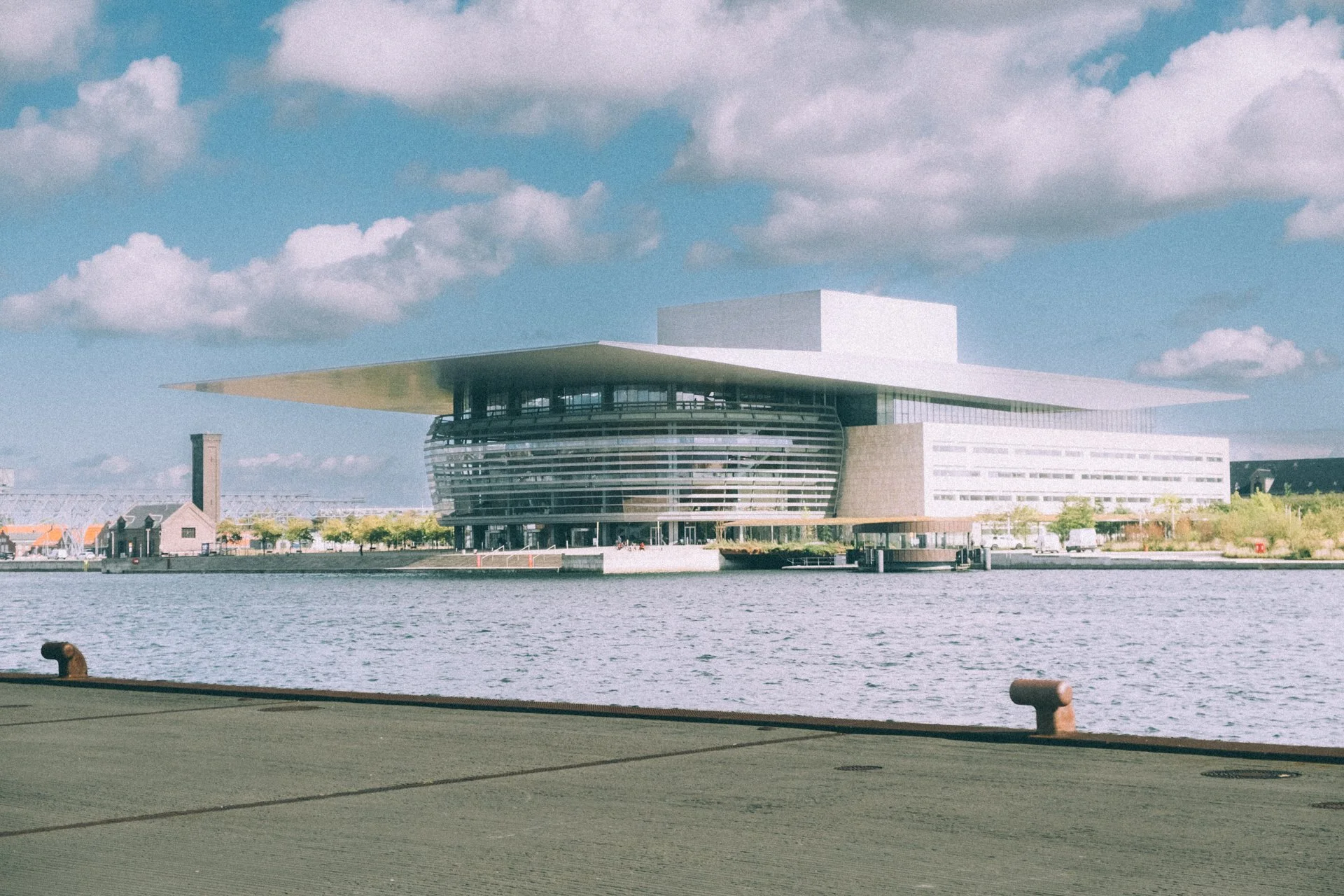 DSCF3589.jpg