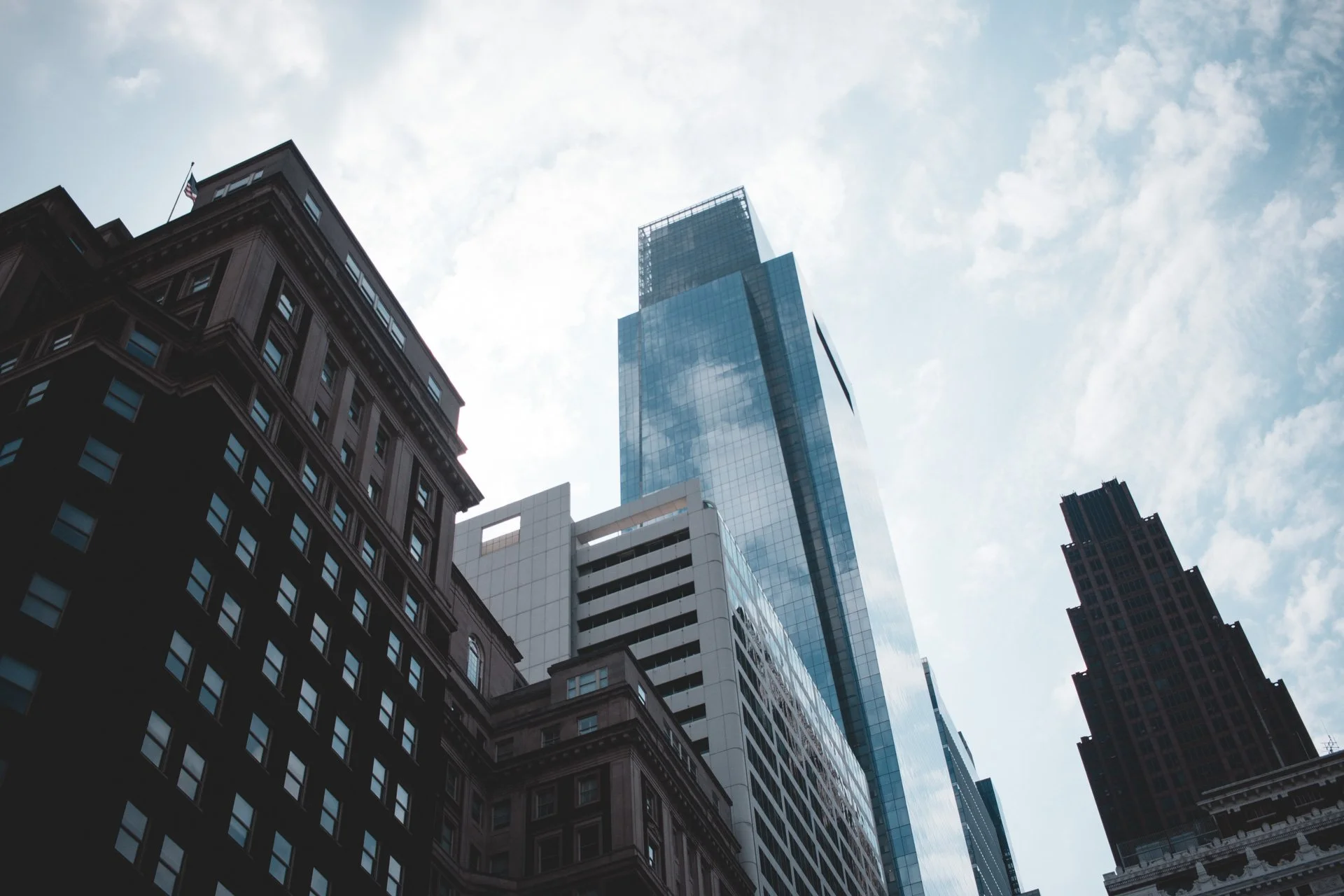philadelphia-393.jpg