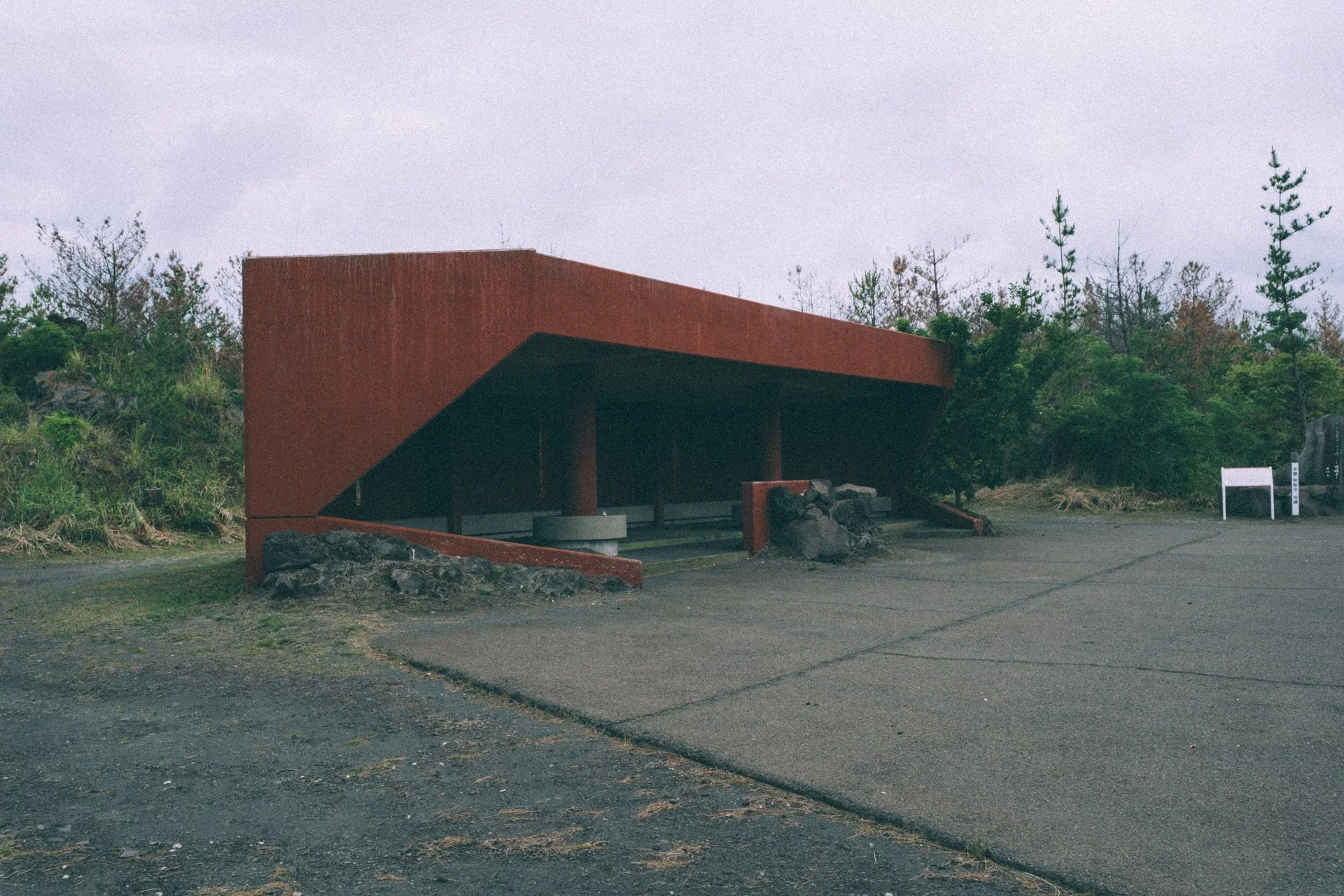 DSCF3580.jpg