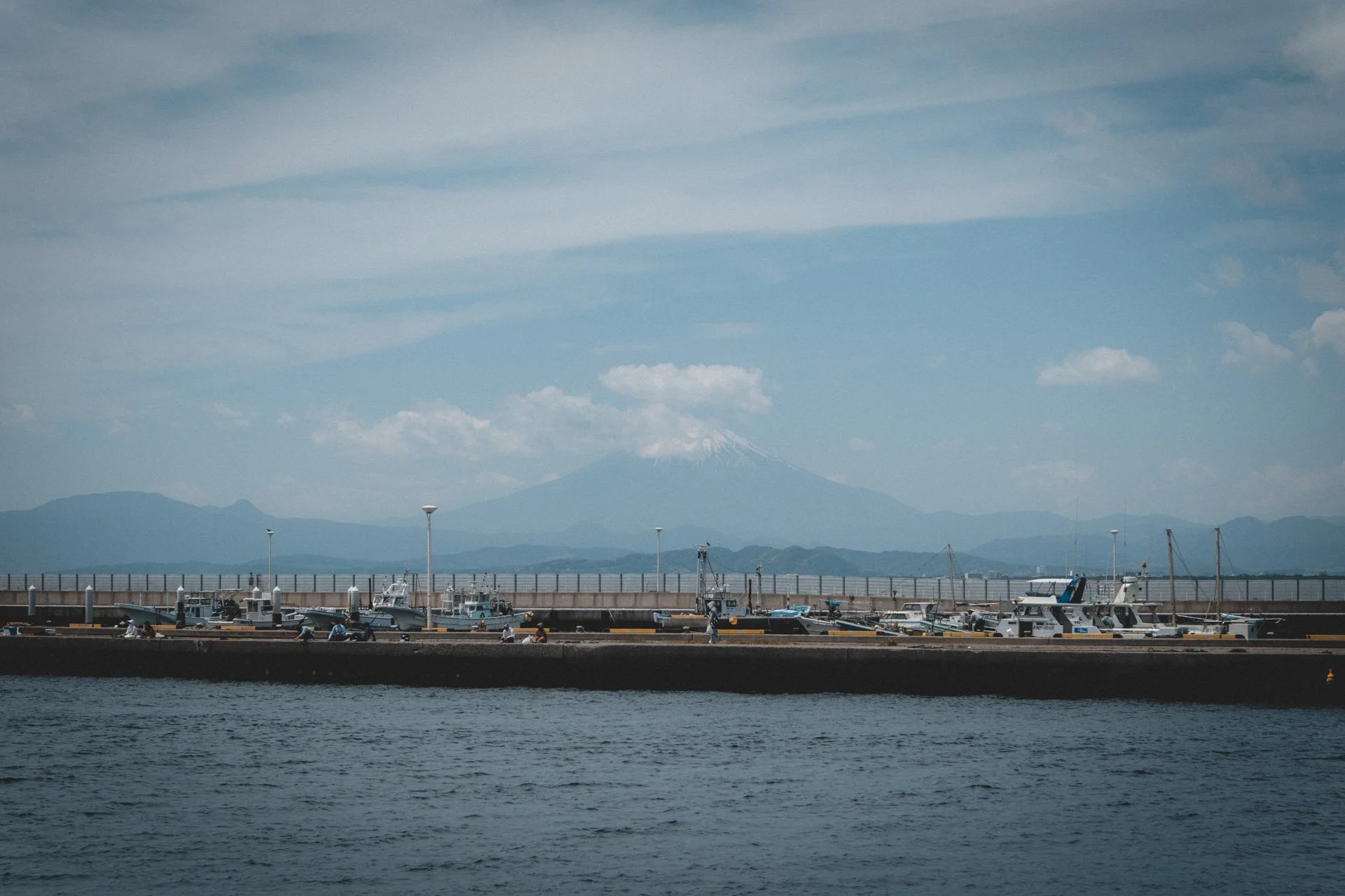 DSCF8561.jpg