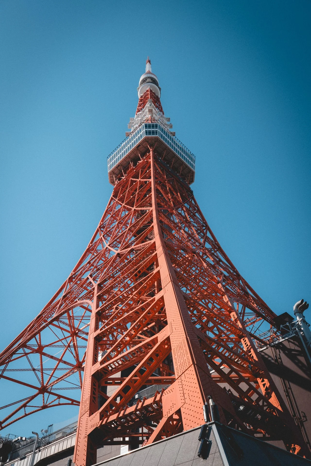 DSCF6842.jpg