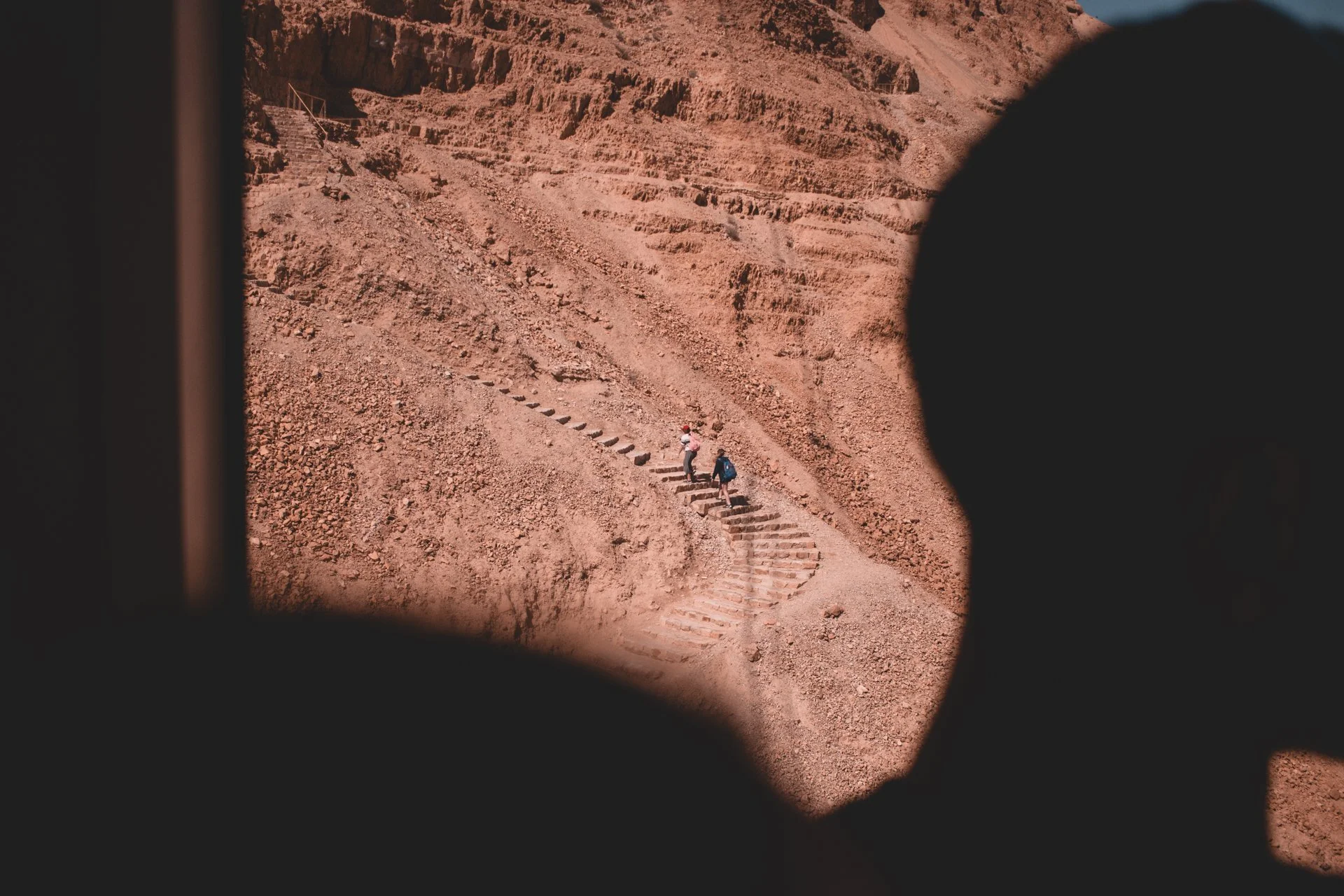 20180228-25209 - israel.jpg