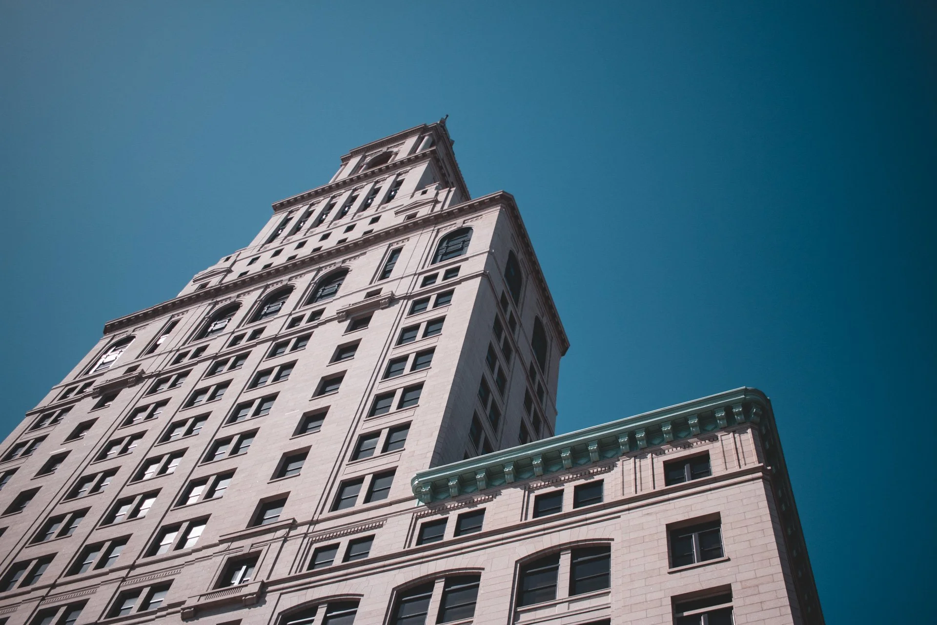 hartford-209.jpg