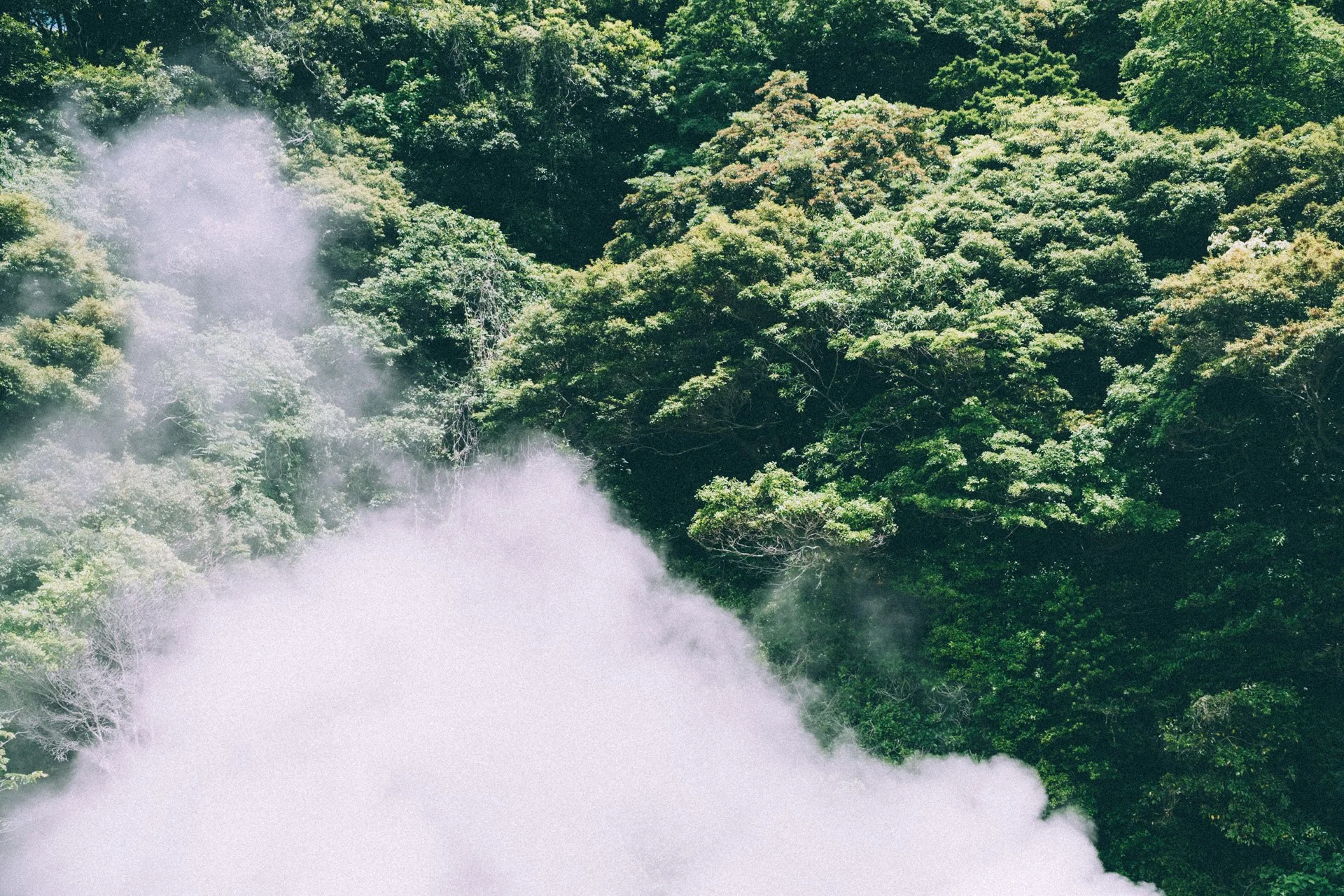 Exkurs — Onsen (温泉)