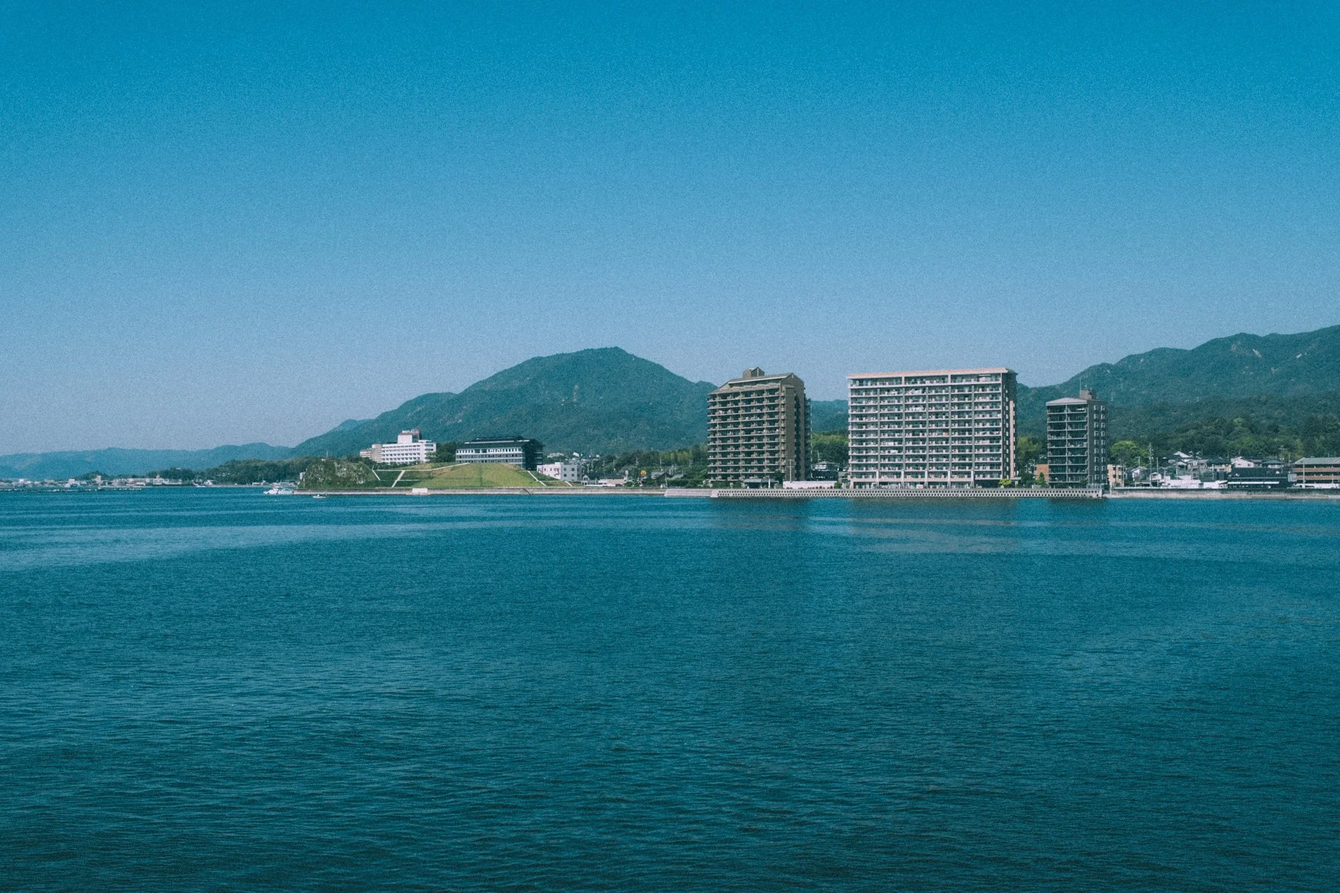 DSCF1455.jpg