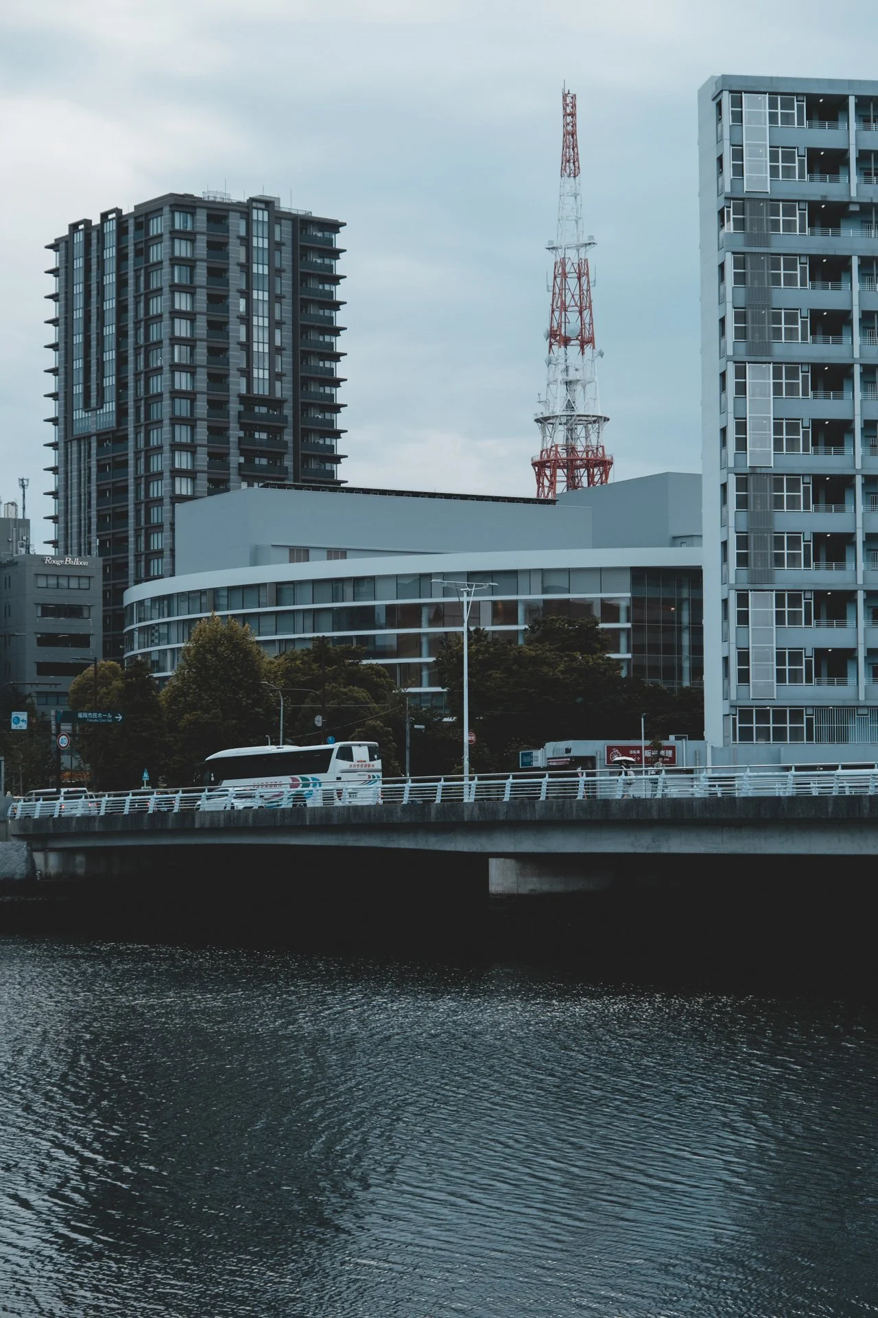 DSCF2106.jpg