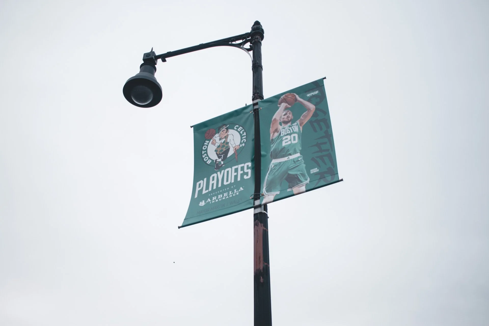 Boston-32.jpg