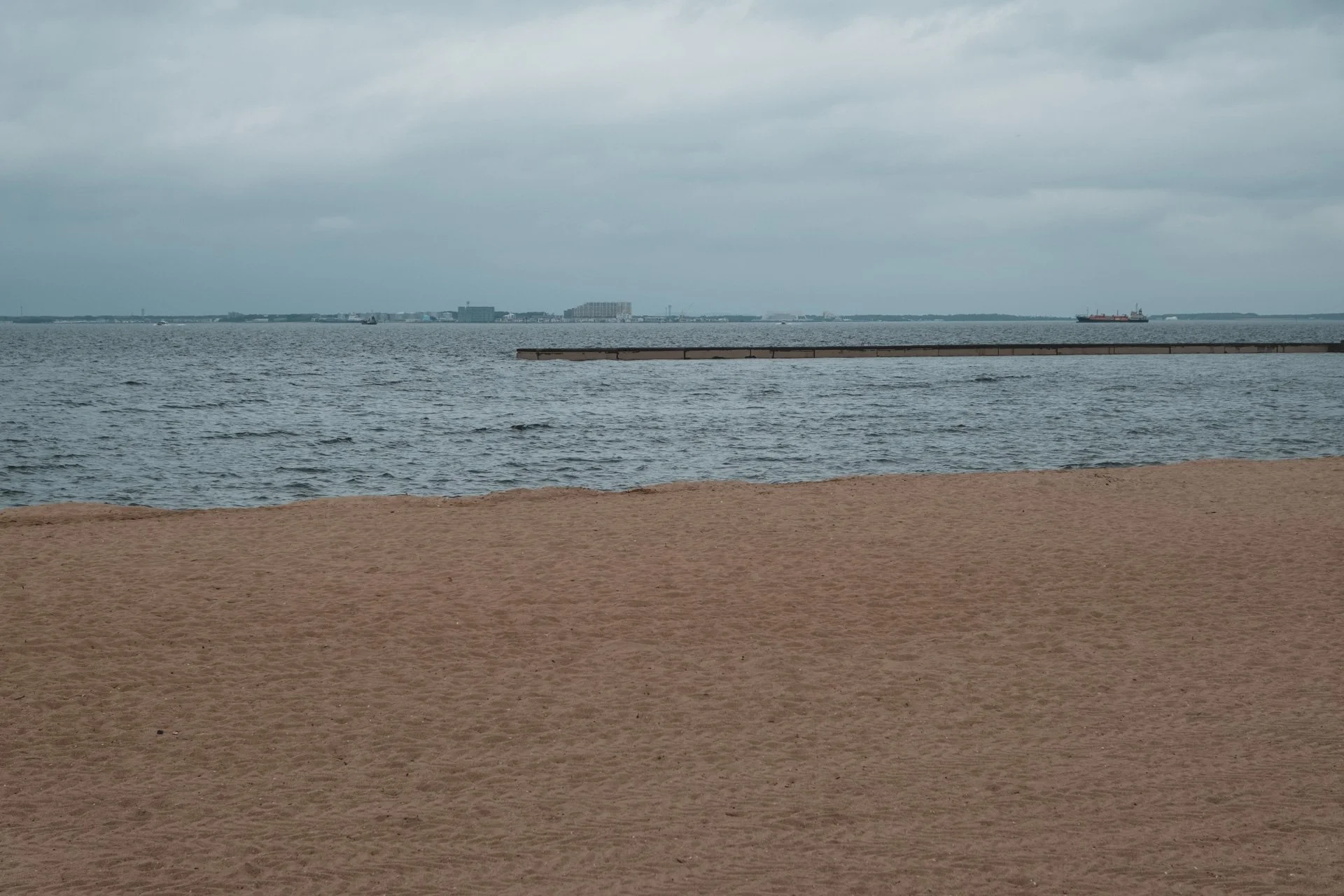 DSCF2383.jpg