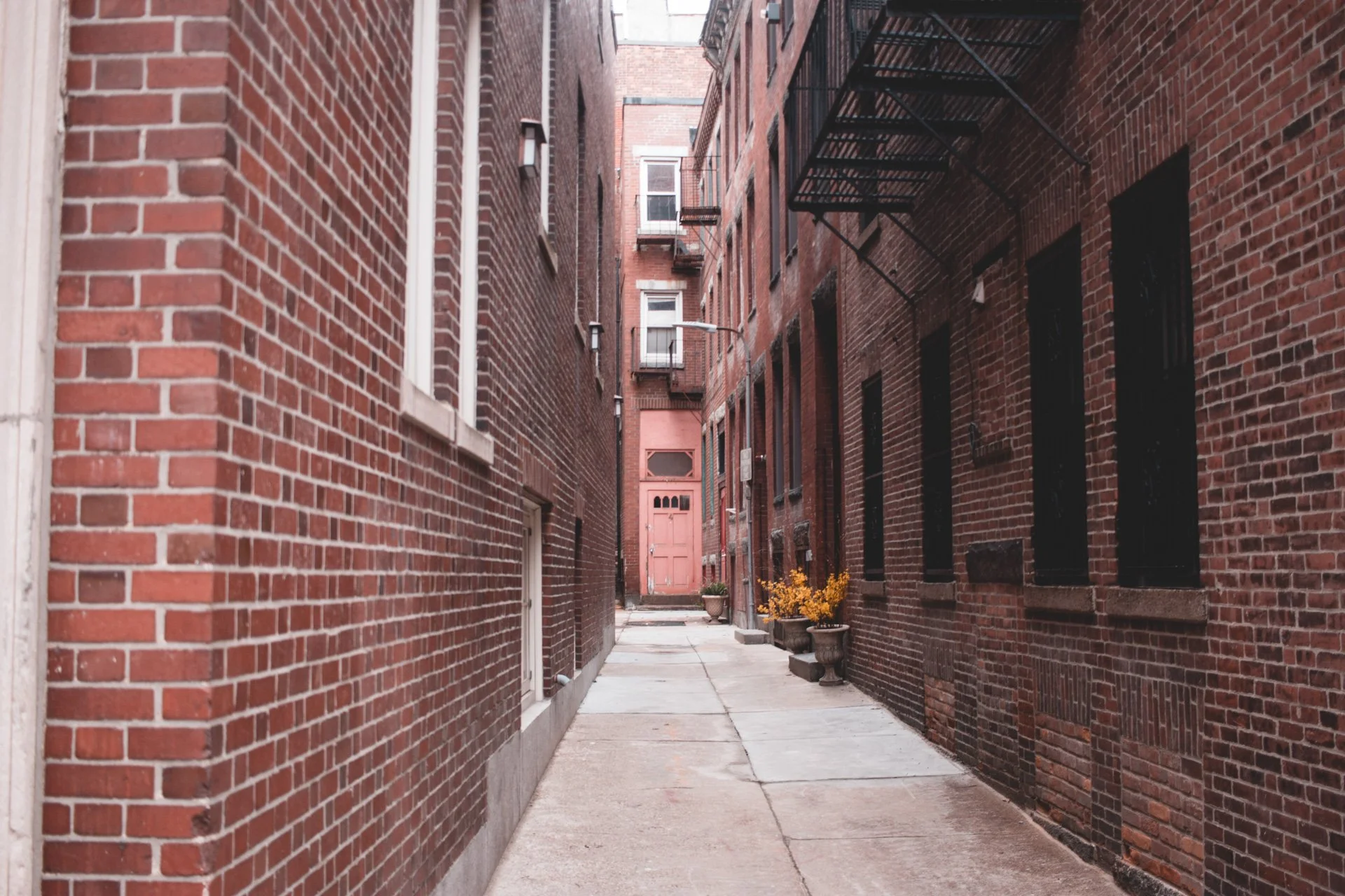 Boston-31.jpg