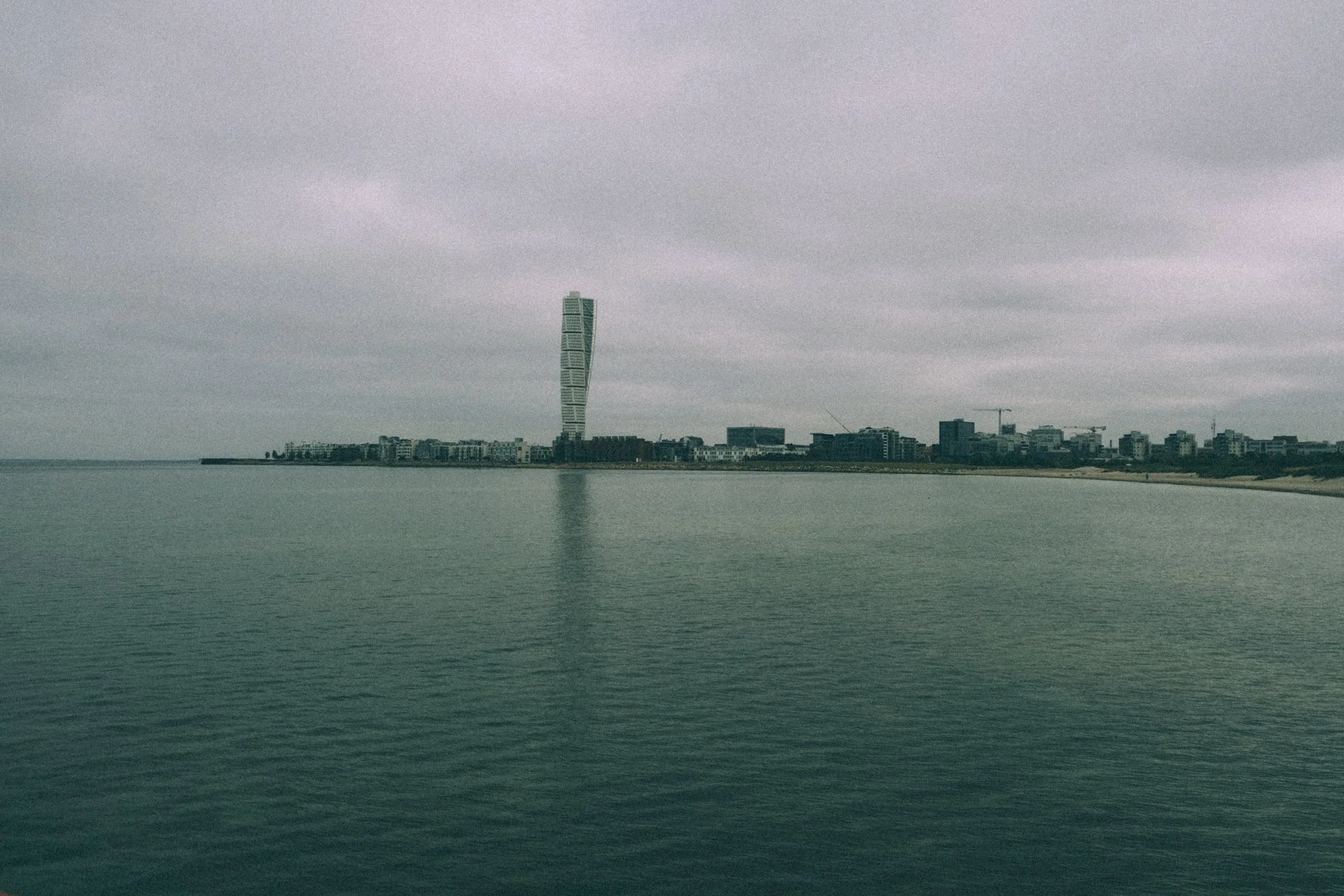 DSCF4930.jpg