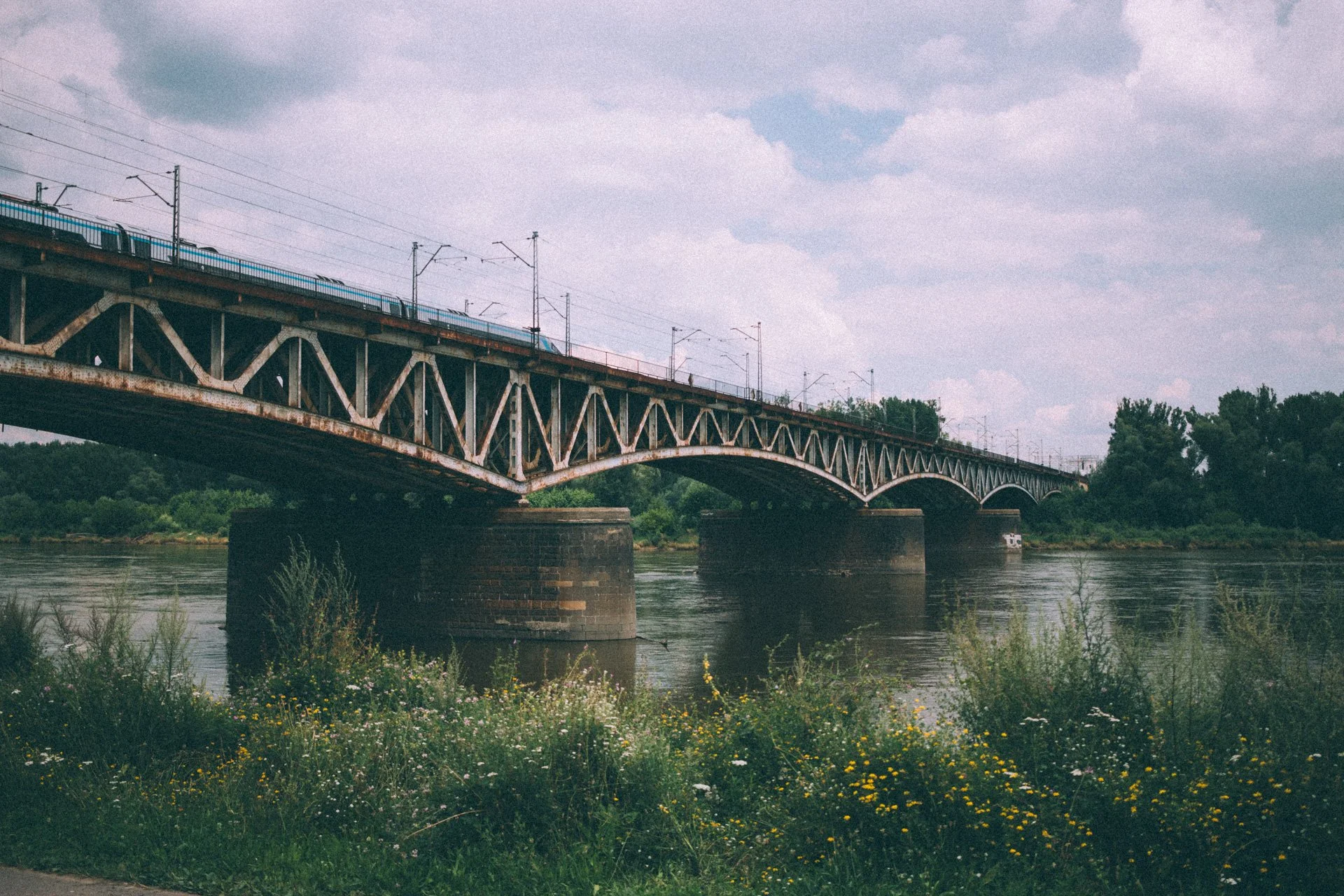 warschau-49.jpg