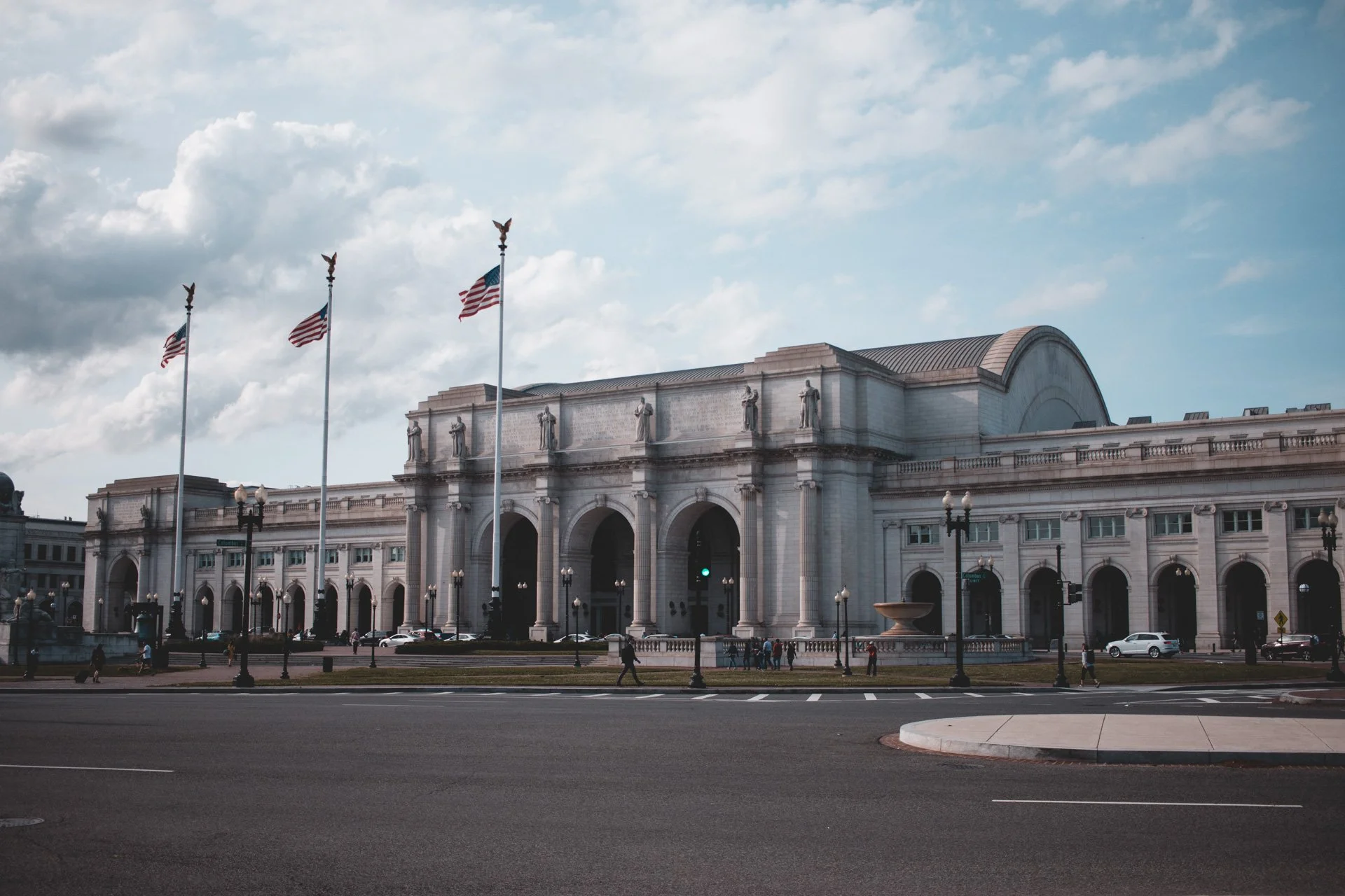 washington-571.jpg