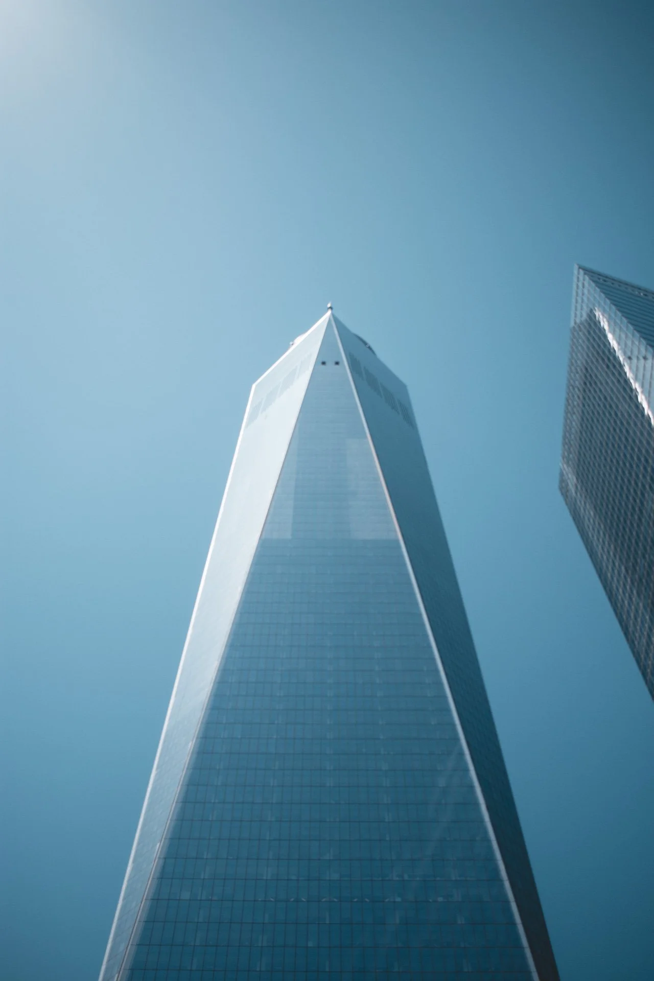 newyork-336.jpg