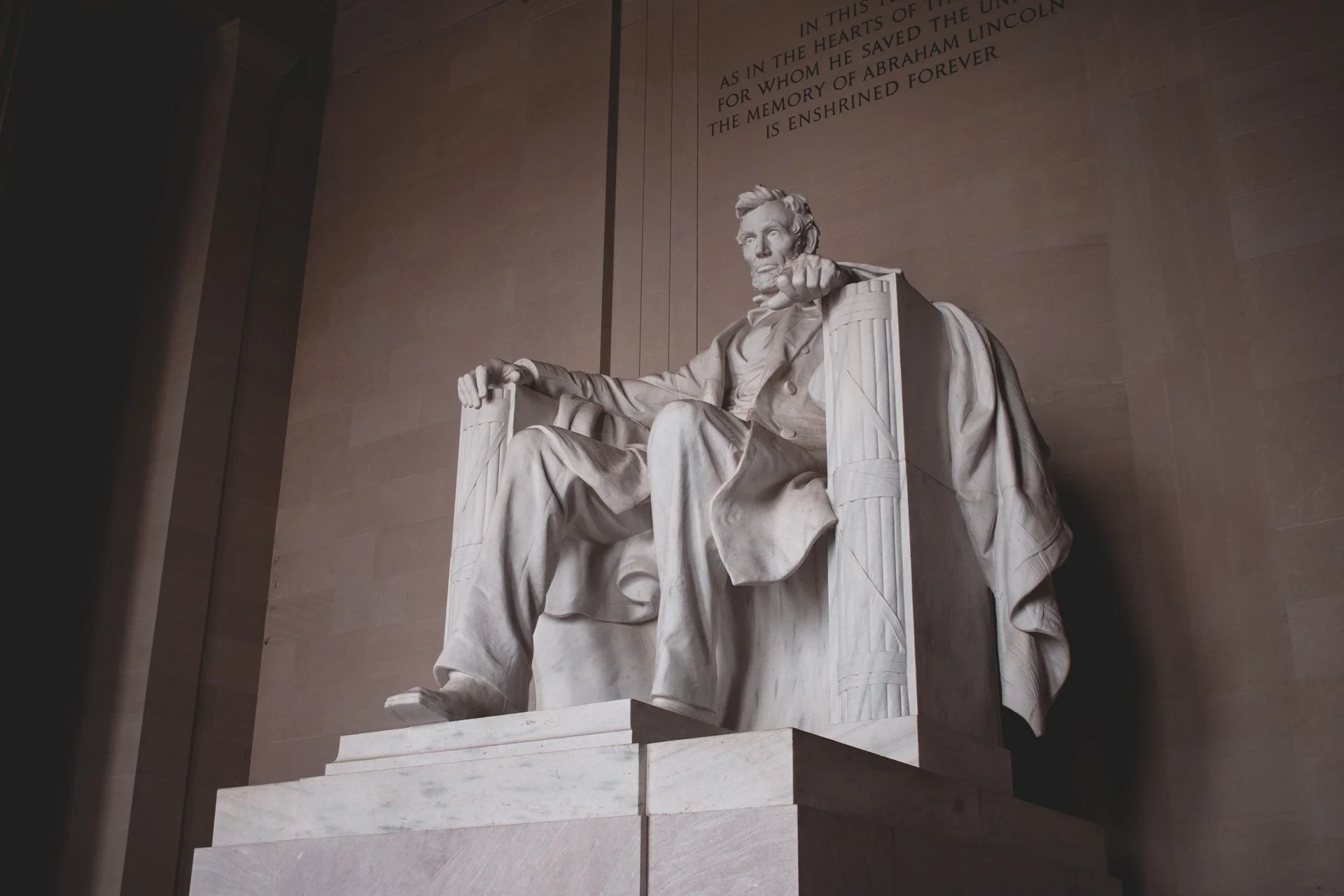 washington-553.jpg