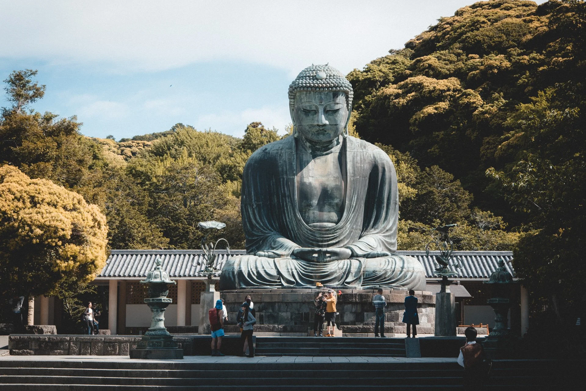 2026 | Kamakura
