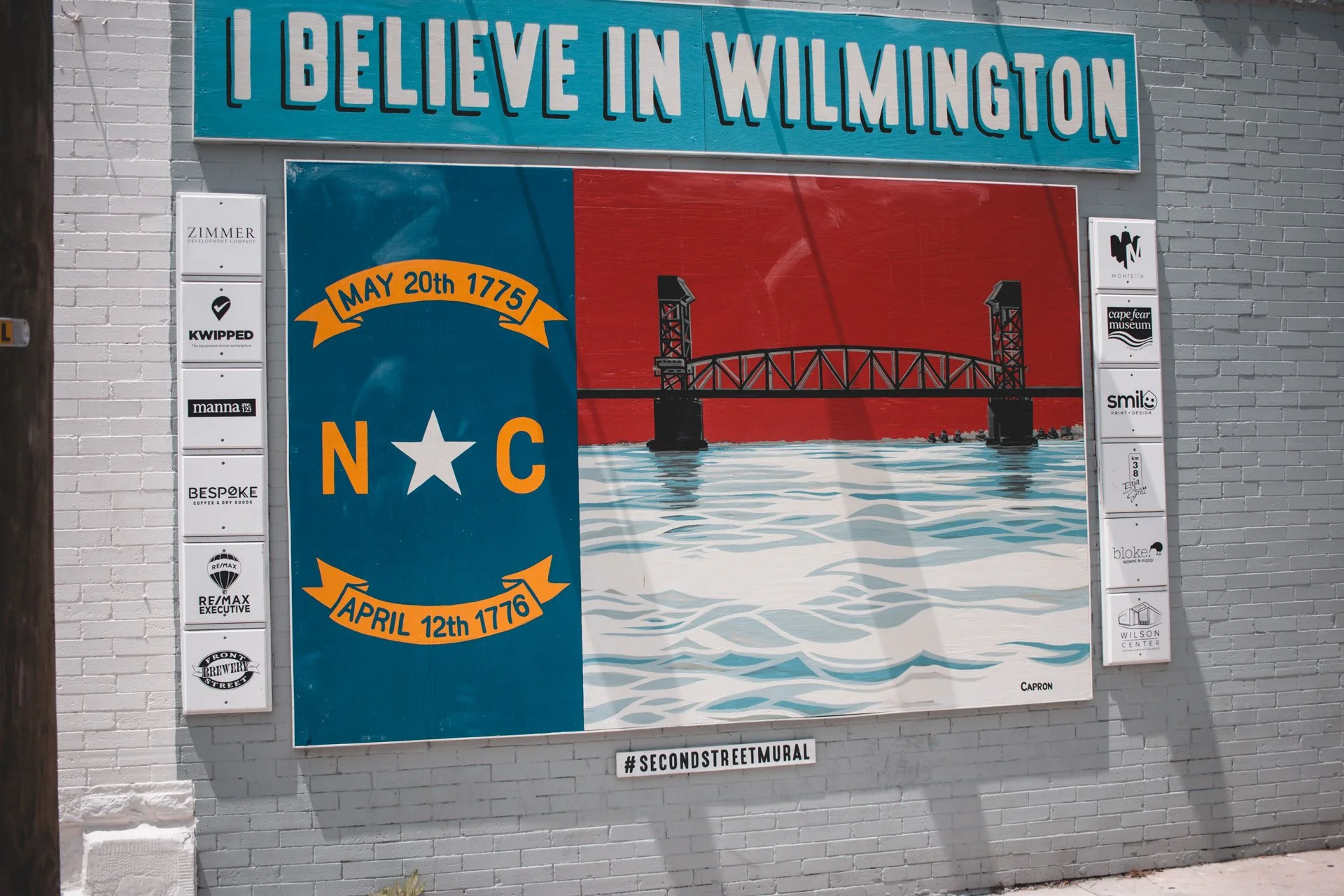 wilmington-585.jpg