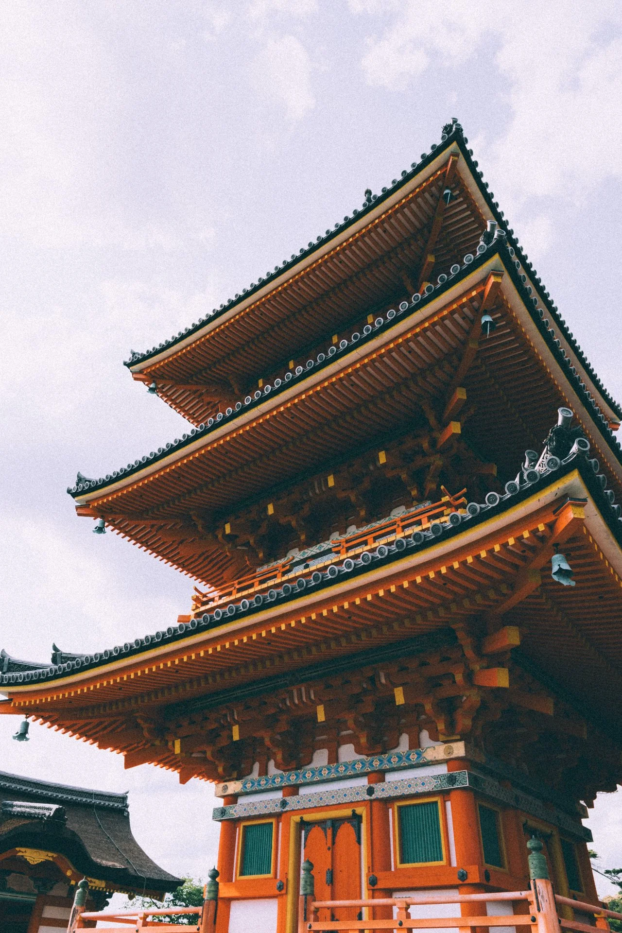 DSCF9671.jpg