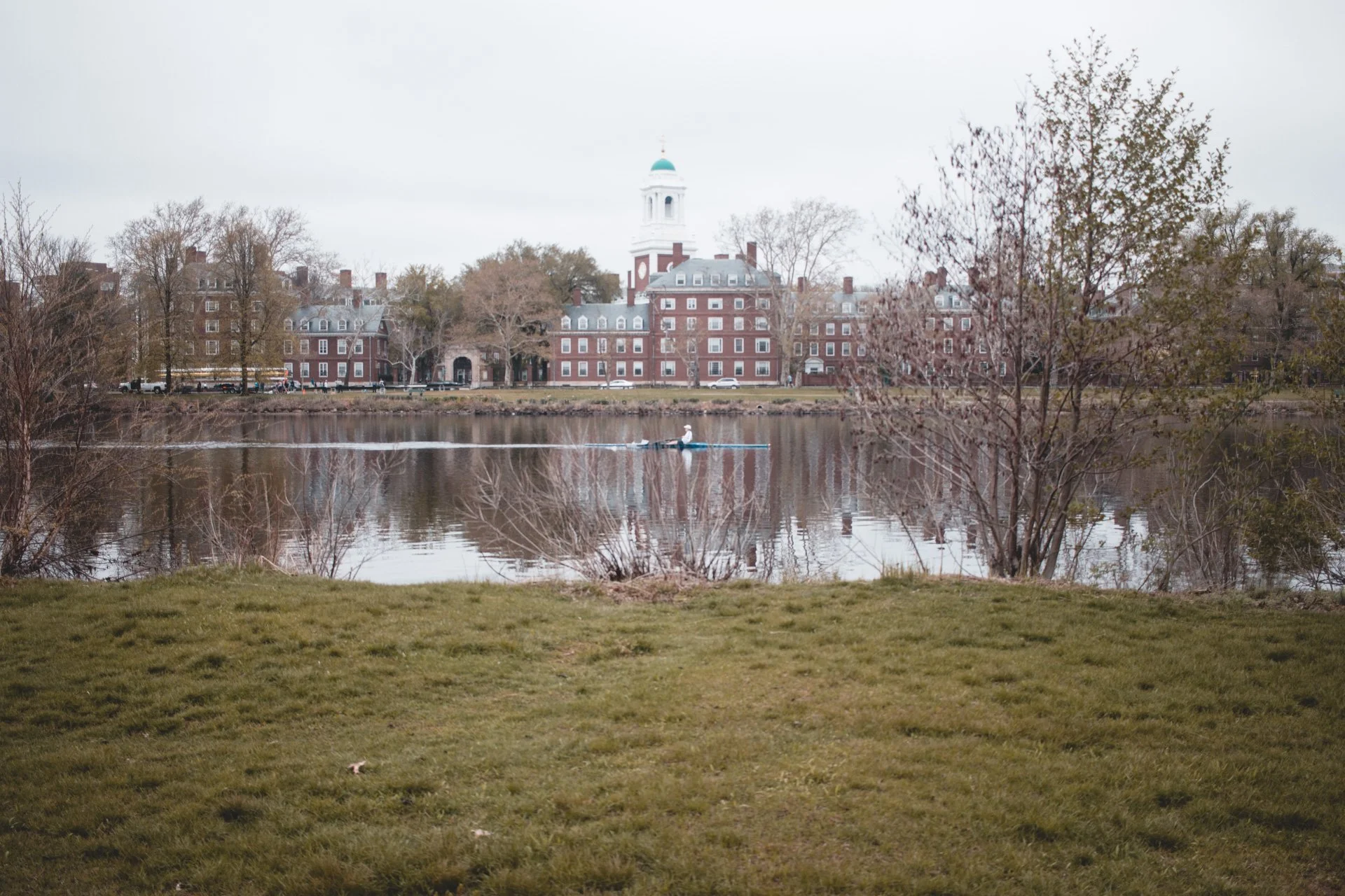 Boston-11.jpg