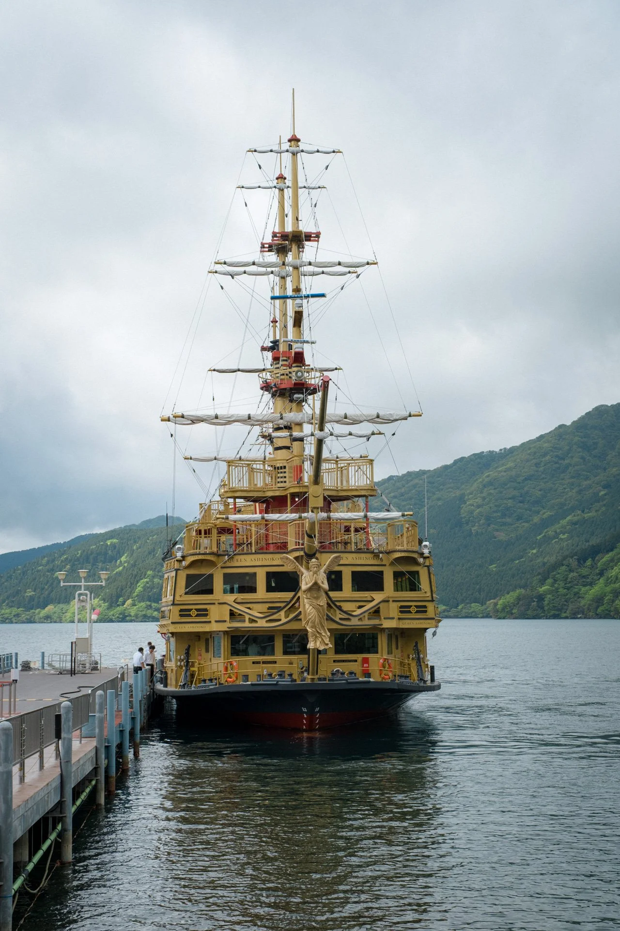 DSCF8950.jpg