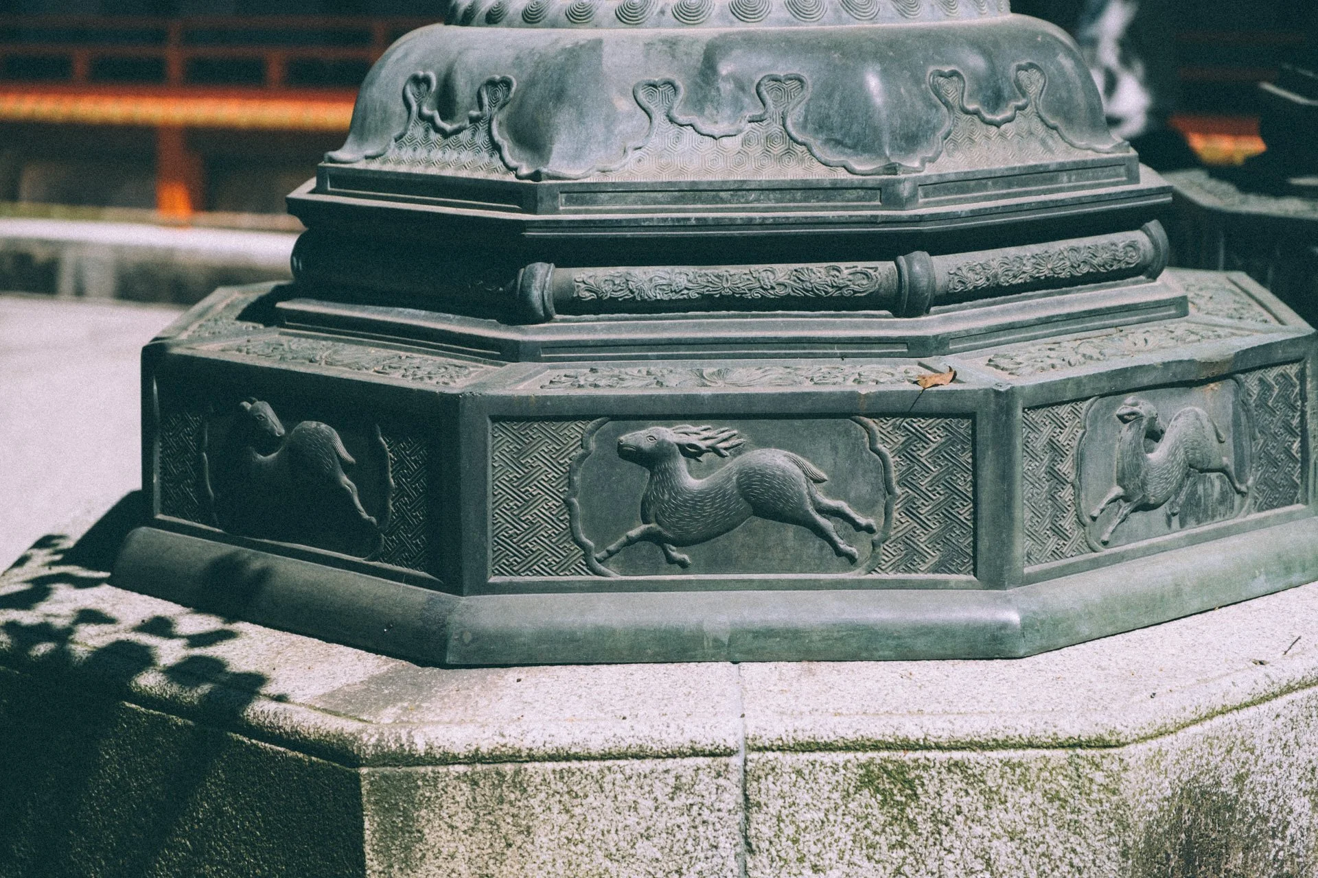 DSCF0390.jpg