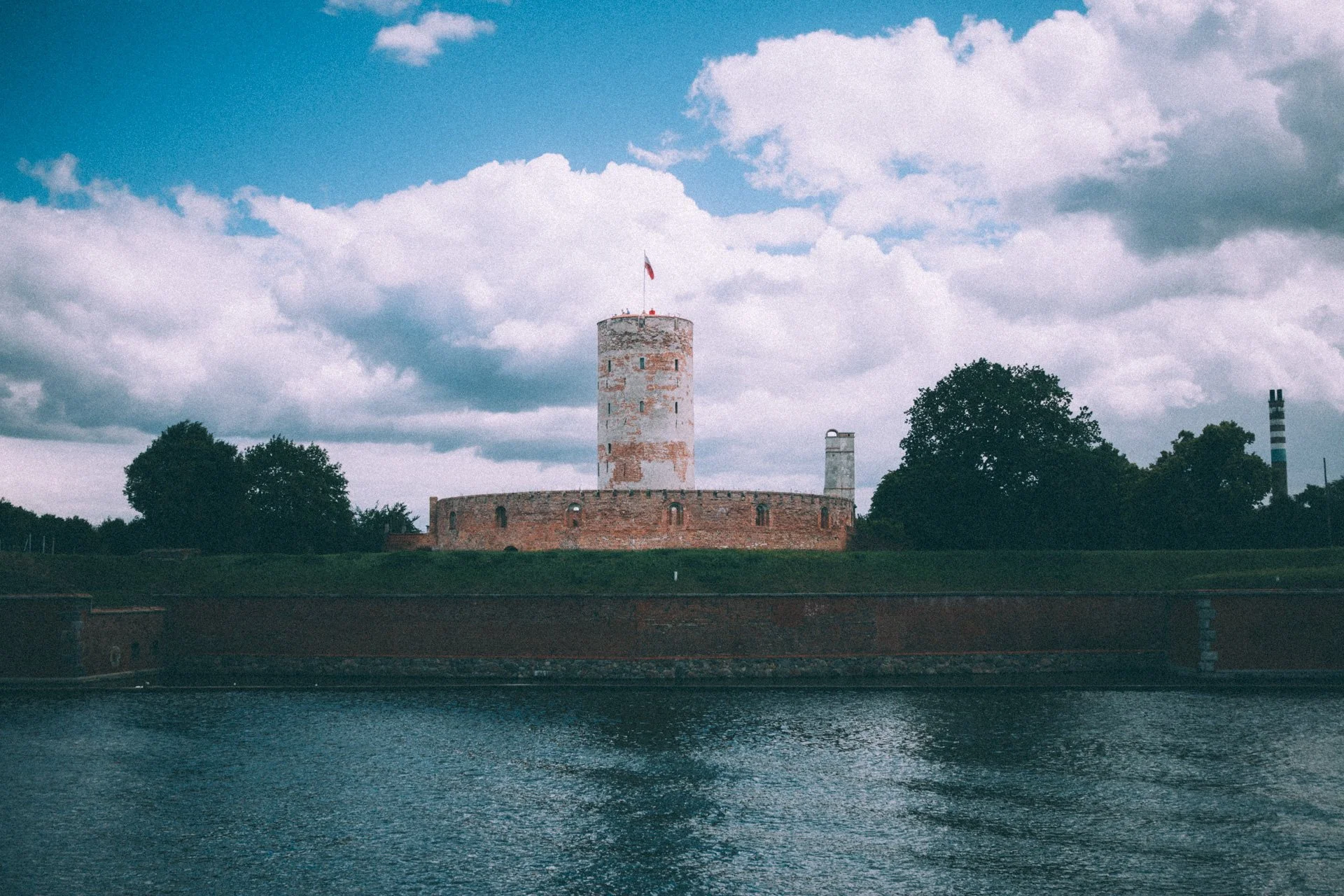 danzig_060.jpg