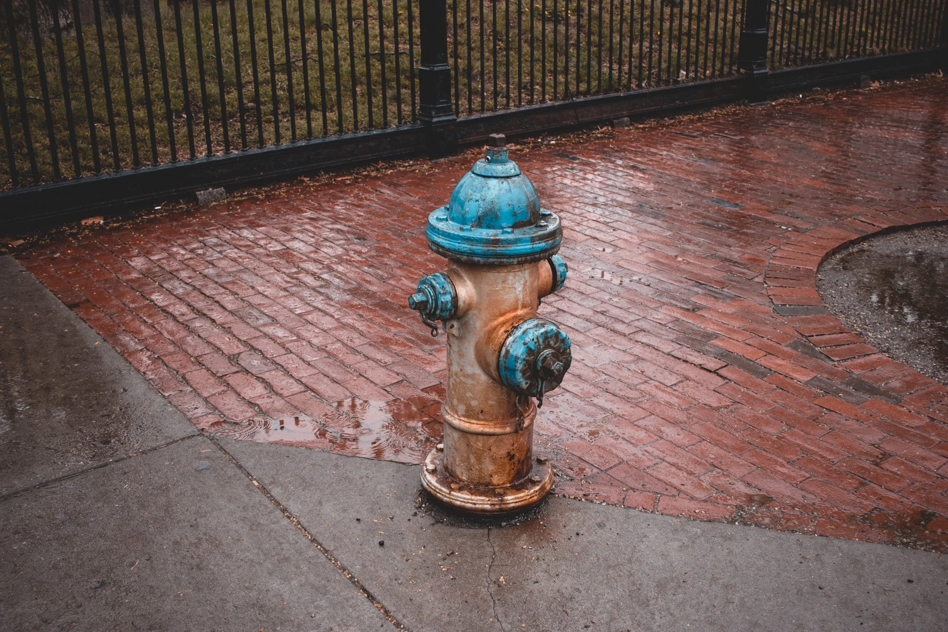 Boston-03.jpg