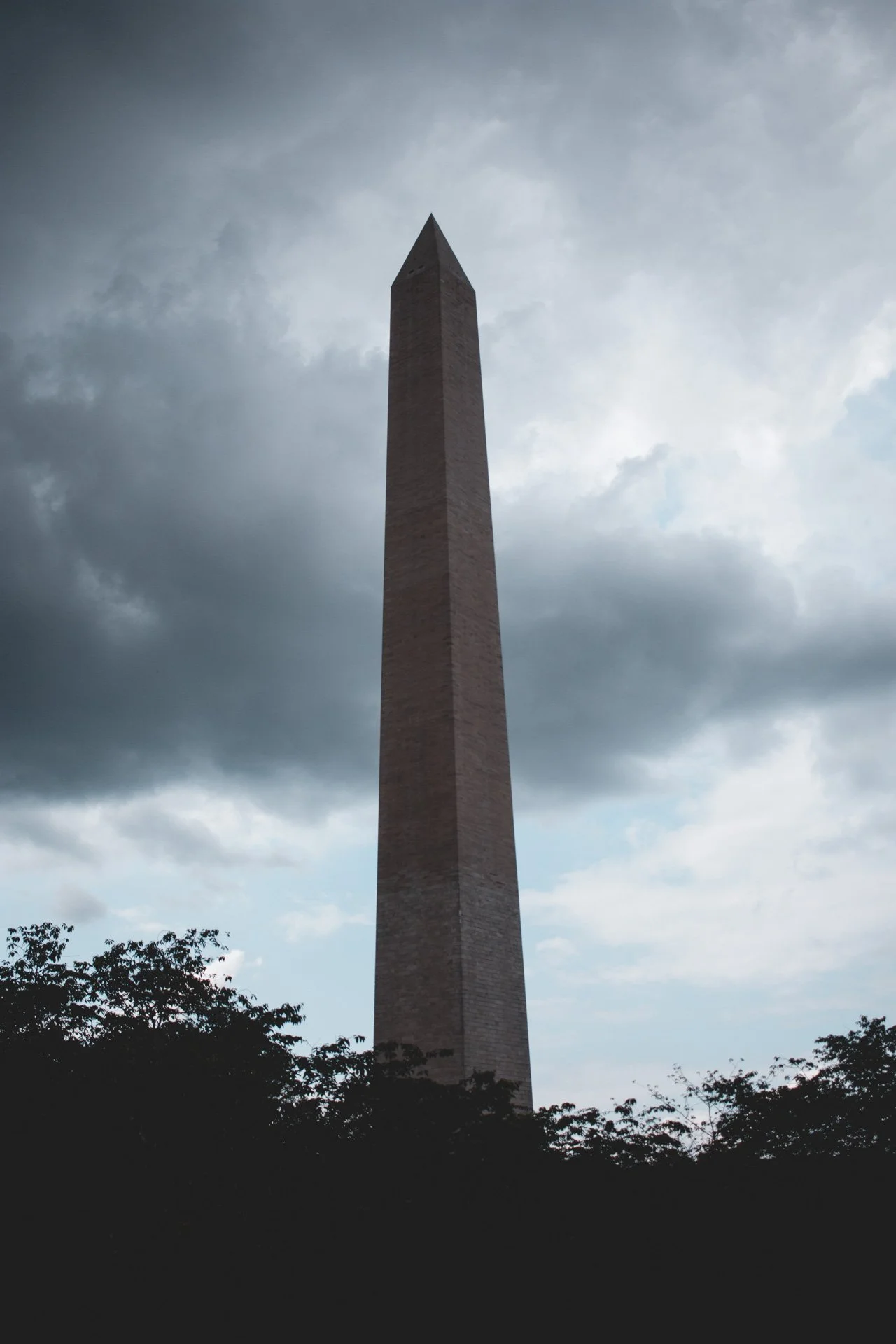 washington-558.jpg