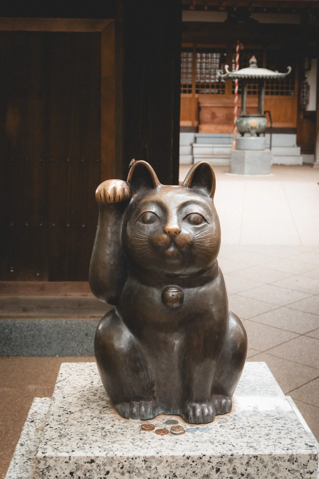 DSCF7967.jpg