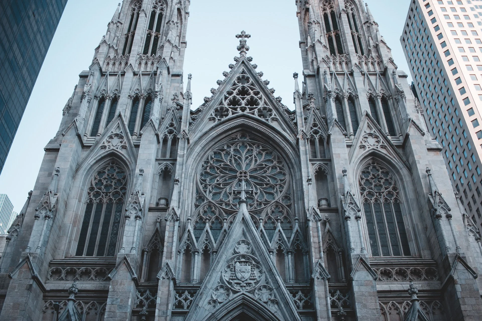 newyork-365.jpg