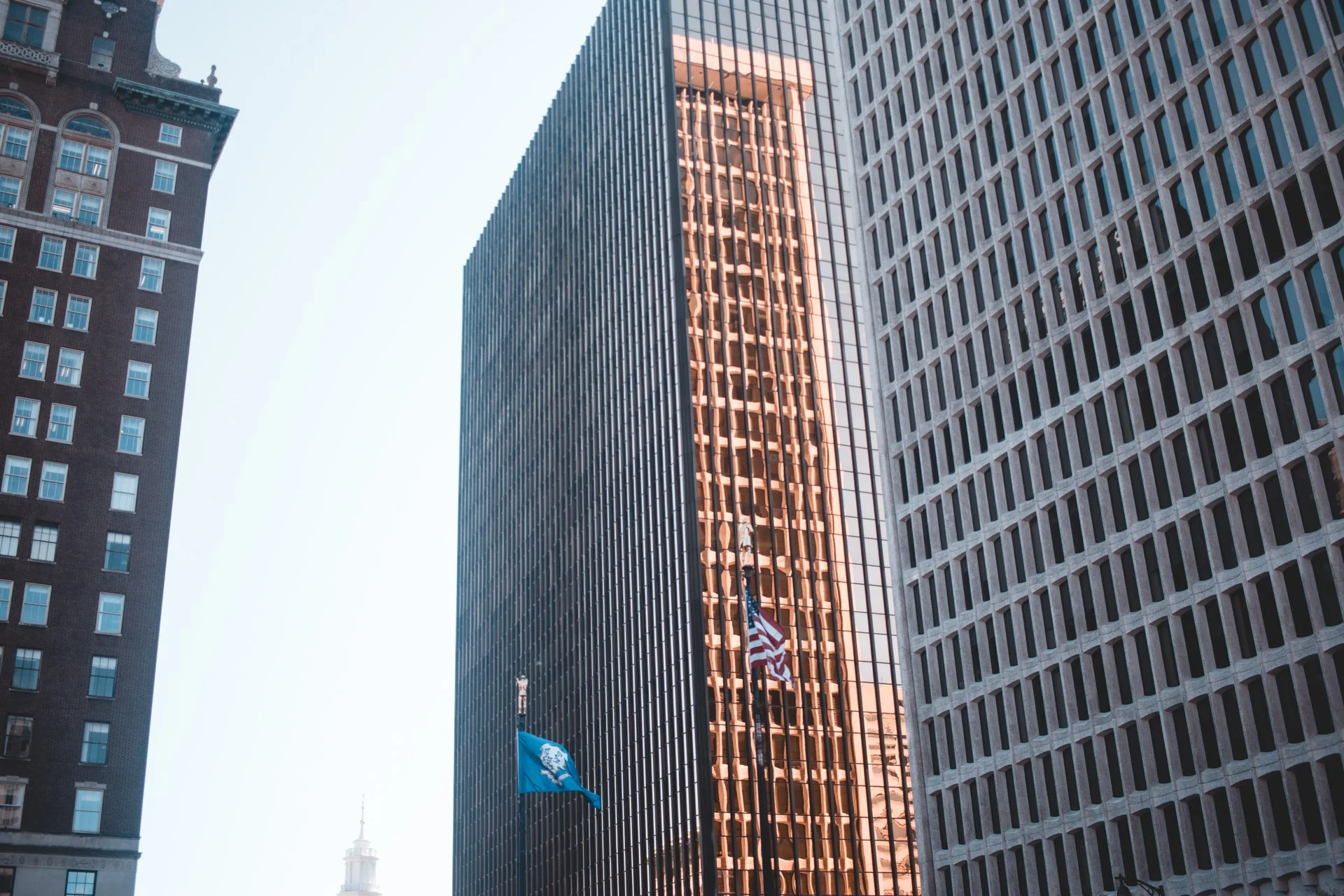 hartford-214.jpg