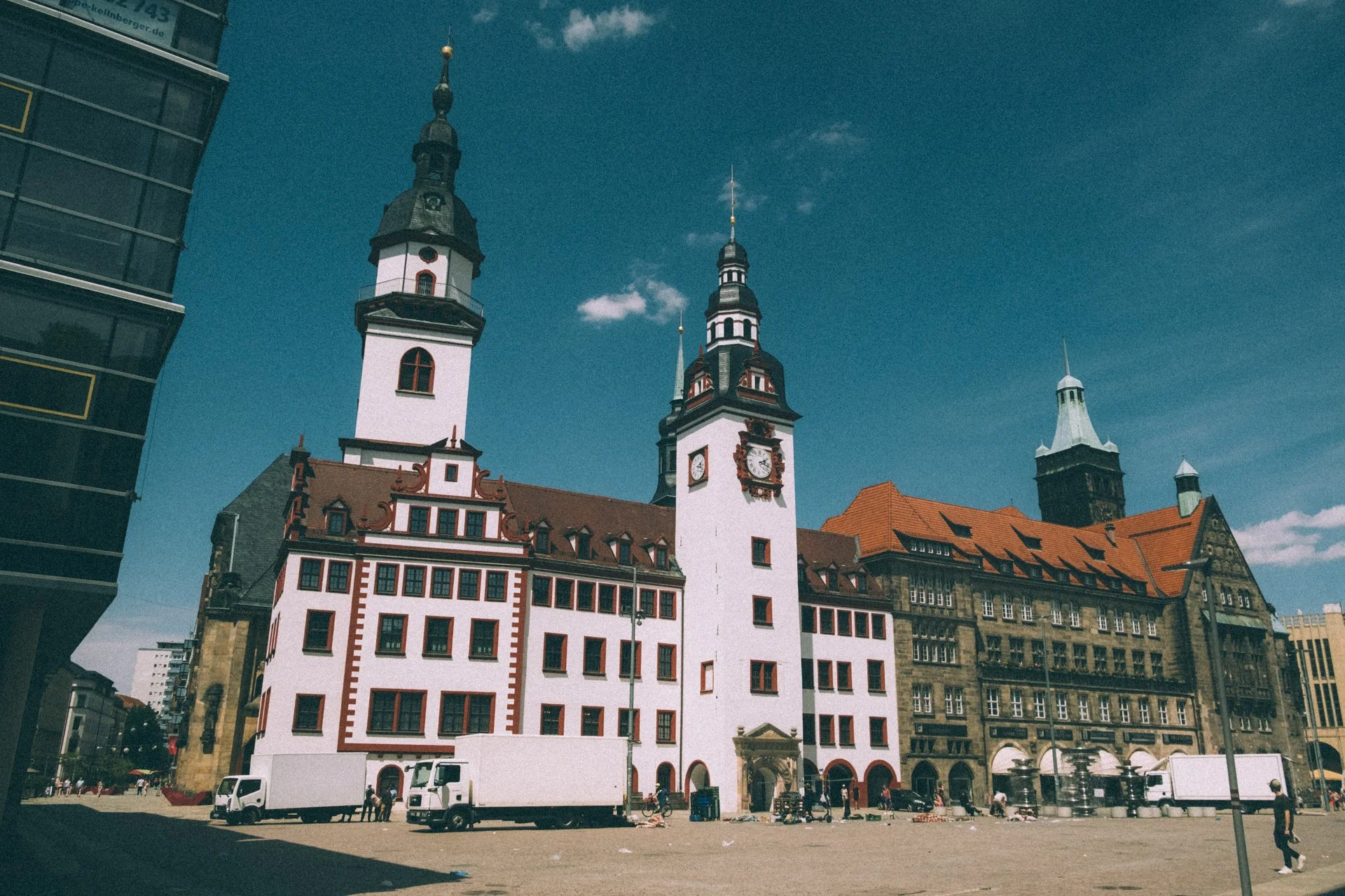 DSCF0424.jpg