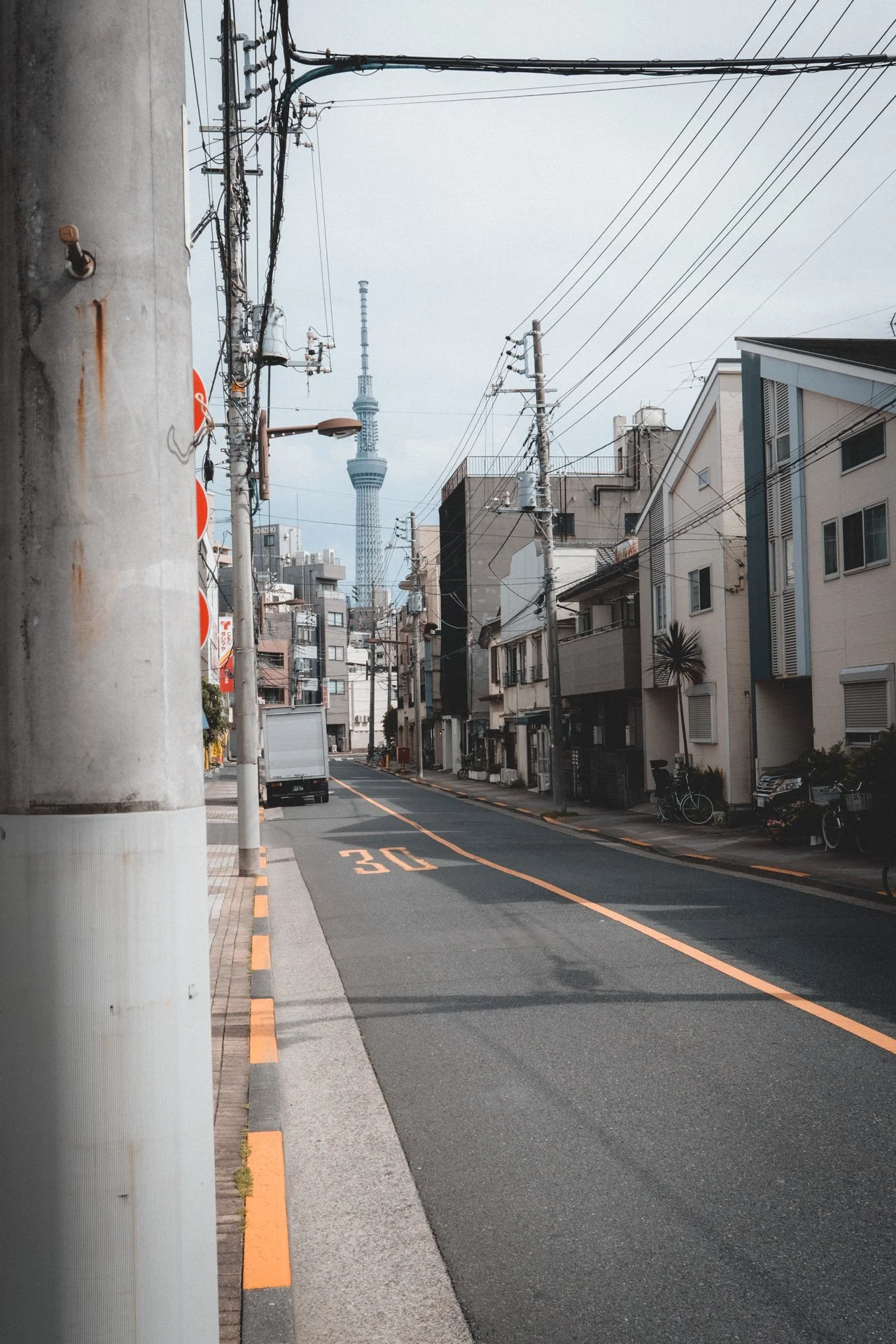 DSCF7720.jpg