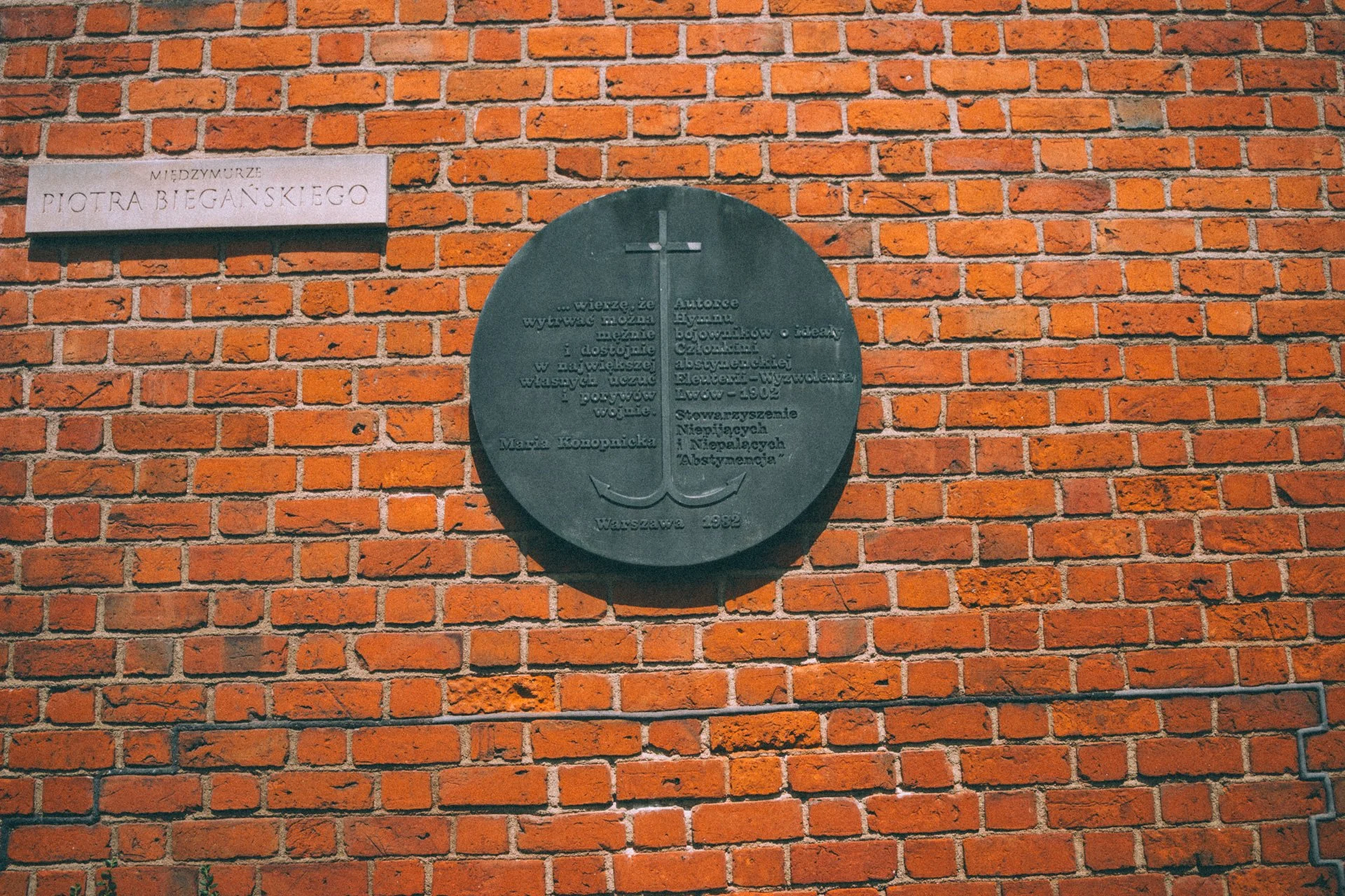 warschau-131.jpg