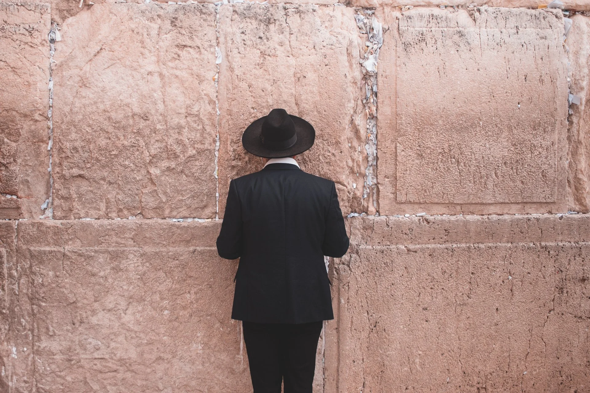 20180225-24390 - israel.jpg
