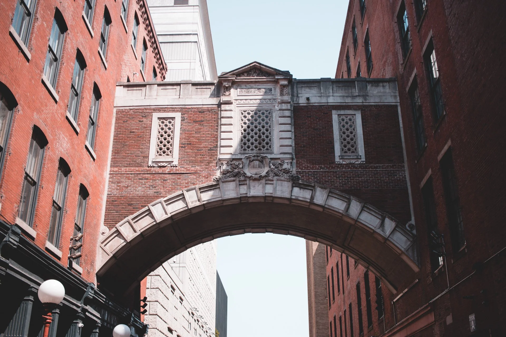 philadelphia-379.jpg