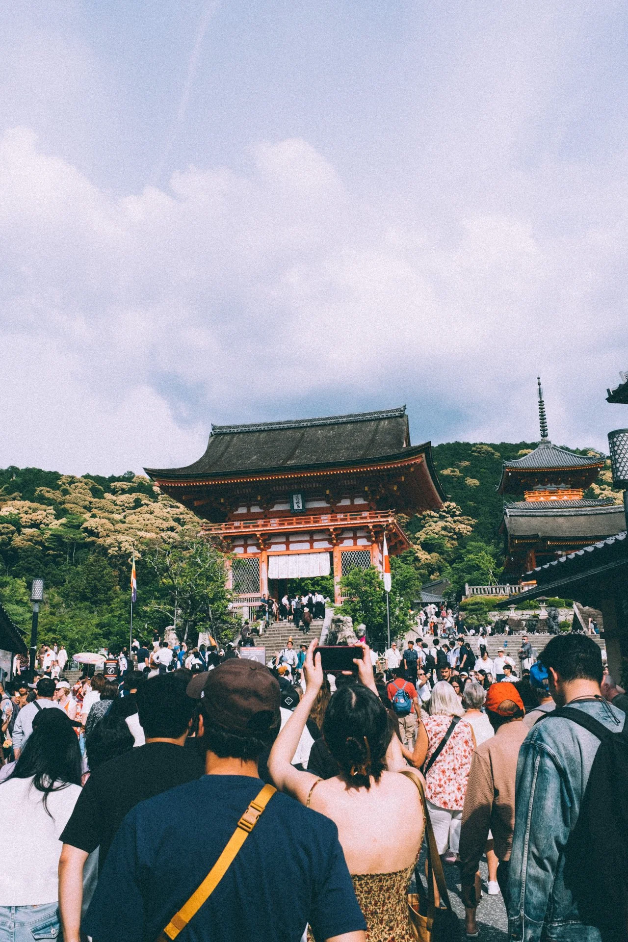 DSCF9640.jpg