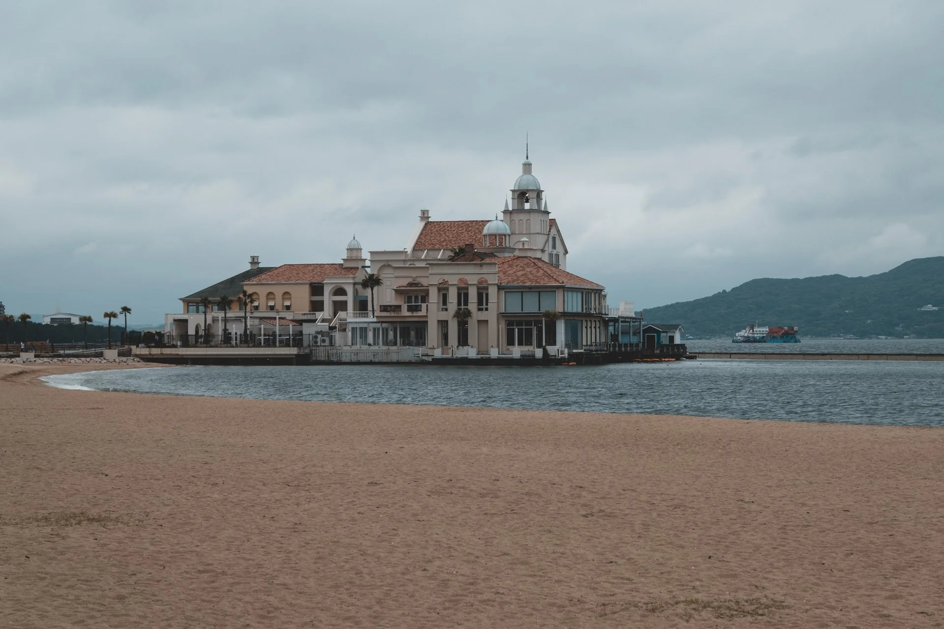 DSCF2416.jpg